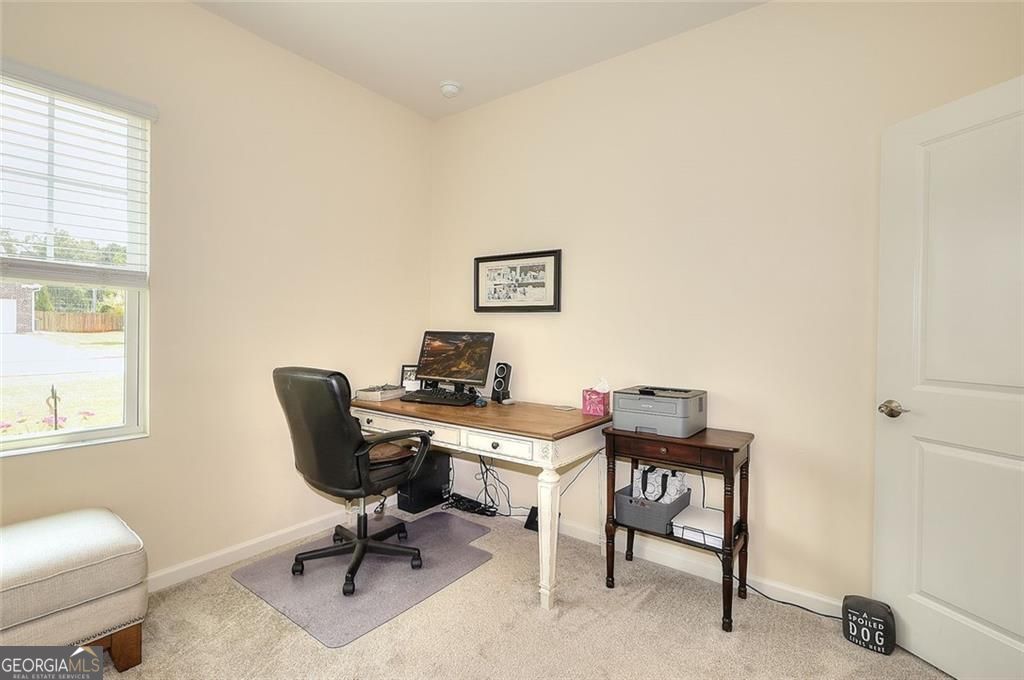 19 Mccall Way Property Photo 37