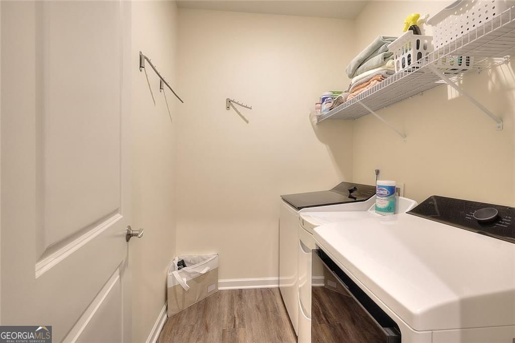 19 Mccall Way Property Photo 38
