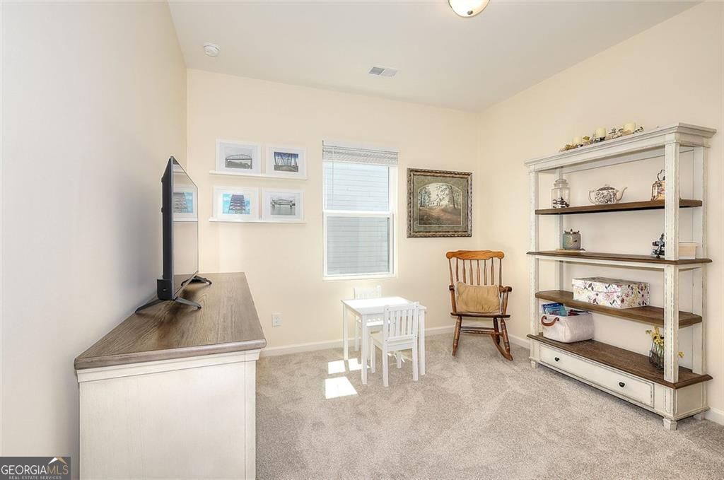 19 Mccall Way Property Photo 39