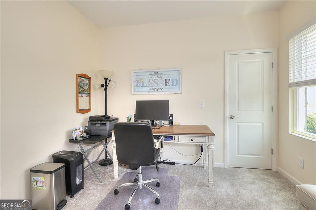 19 Mccall Way Property Photo 40