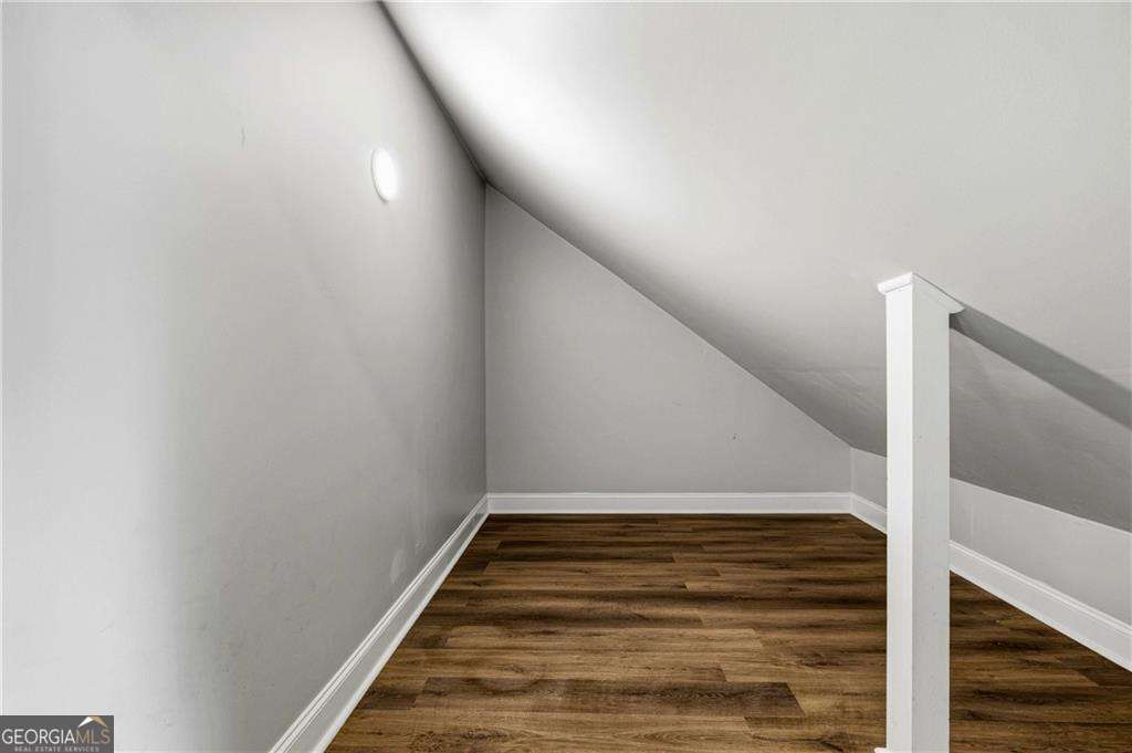 804 Fulton Terrace Se Property Photo 21
