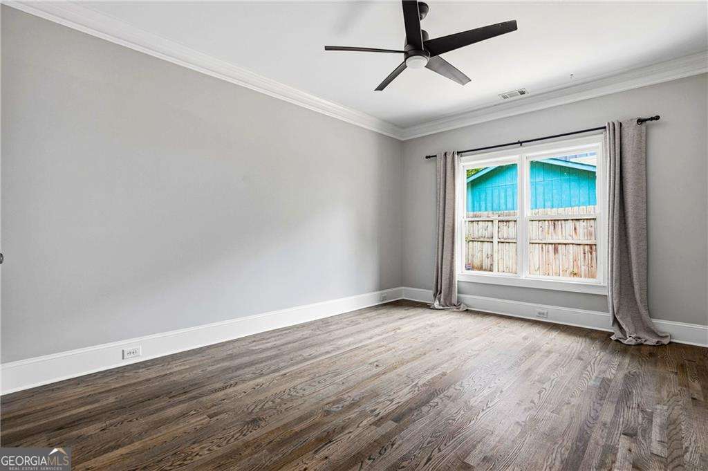 804 Fulton Terrace Se Property Photo 24