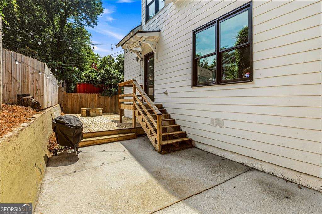 804 Fulton Terrace Se Property Photo 25
