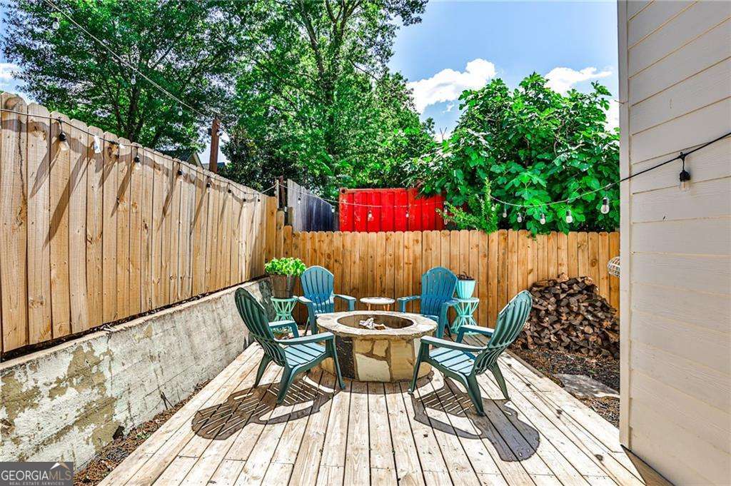 804 Fulton Terrace Se Property Photo 26