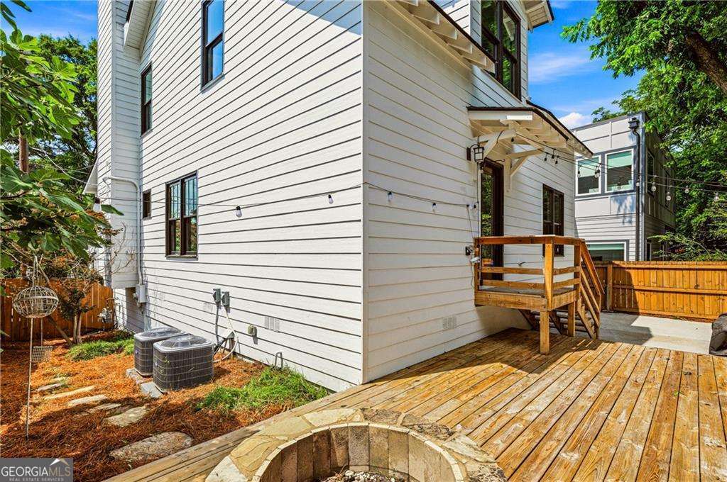 804 Fulton Terrace Se Property Photo 27