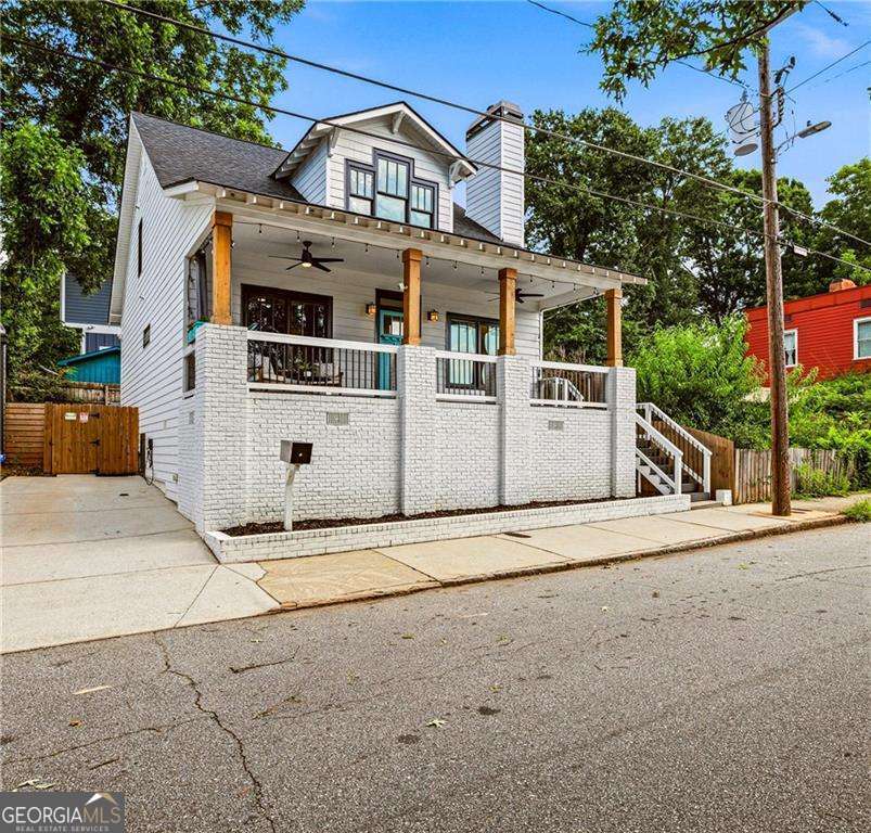 804 Fulton Terrace Se Property Photo 28