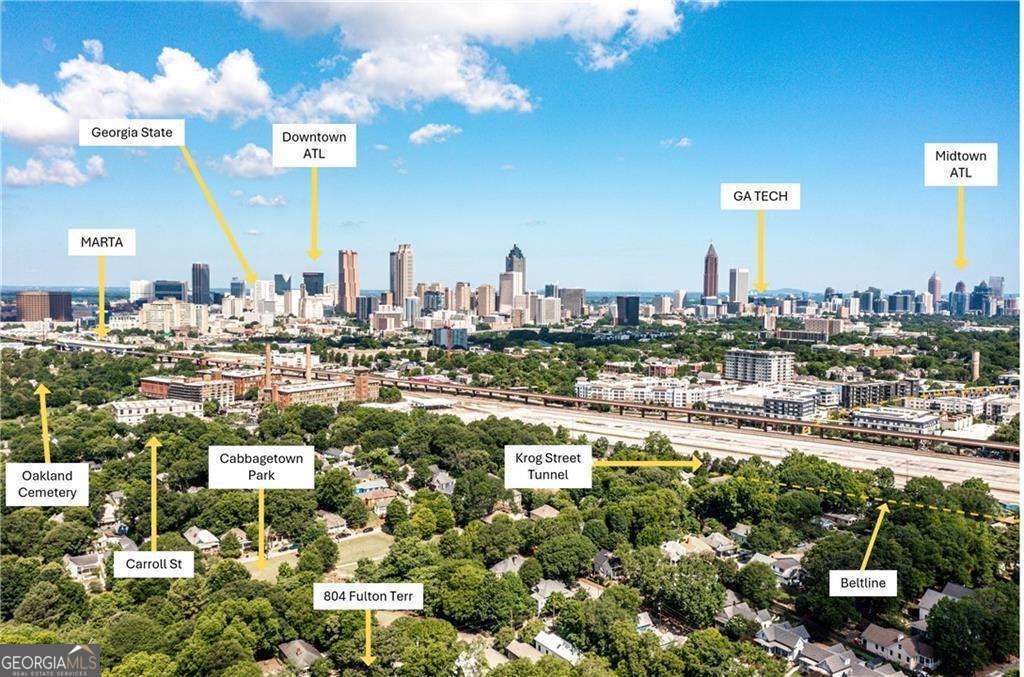 804 Fulton Terrace Se Property Photo 31