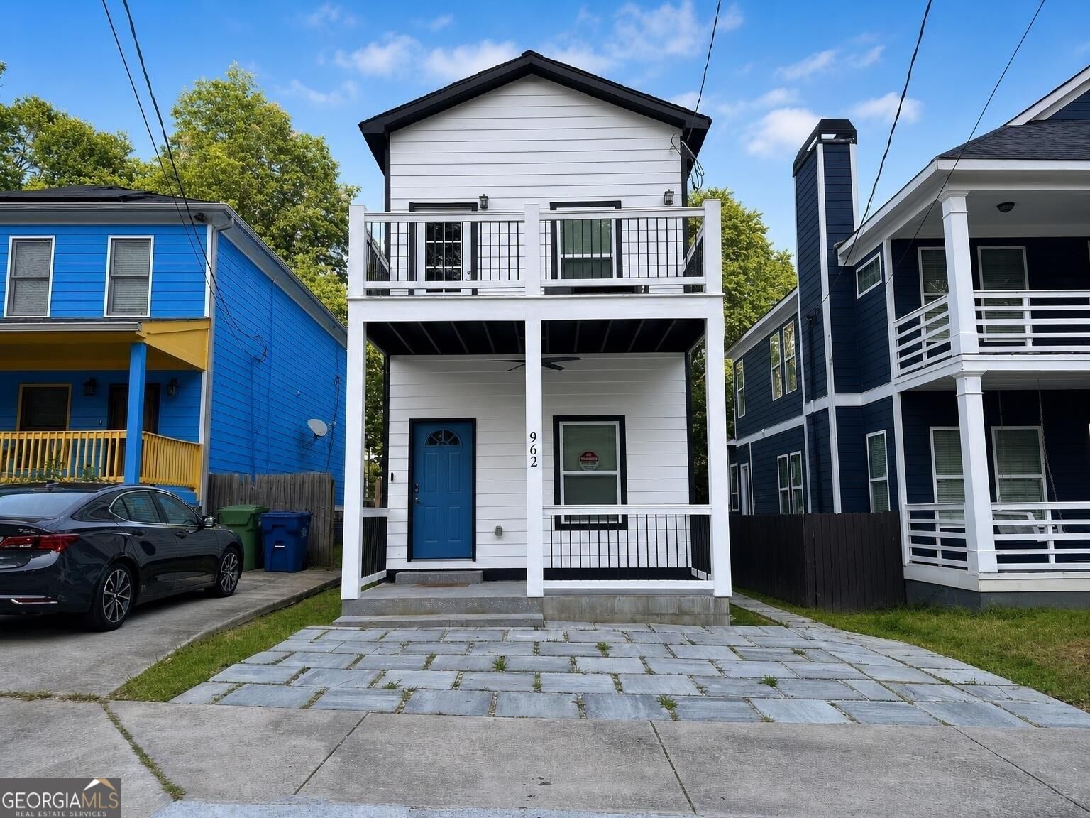 962 Welch Street Sw Property Photo 1