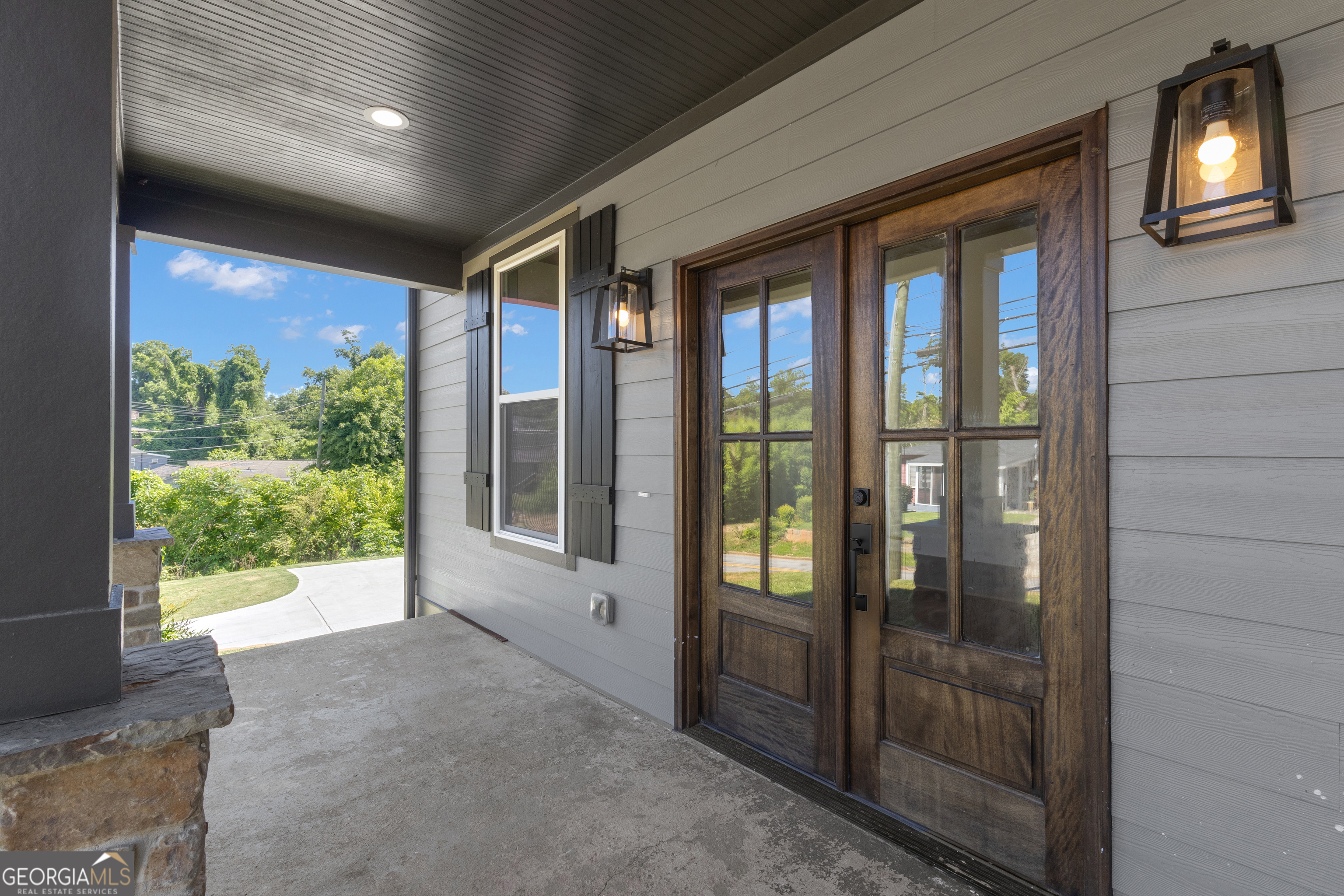 31 Pinson Street Property Photo 4