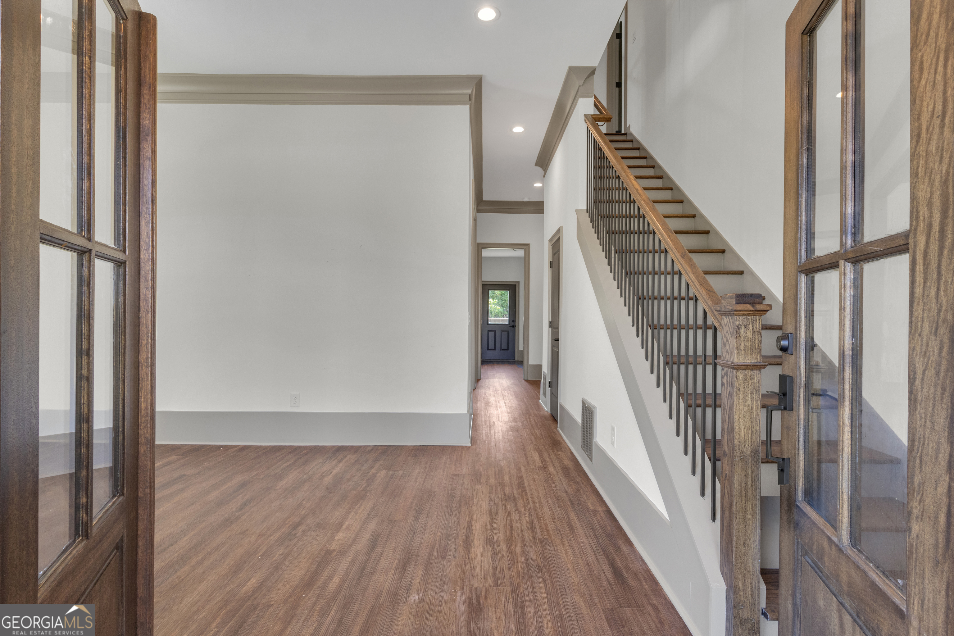 31 Pinson Street Property Photo 6