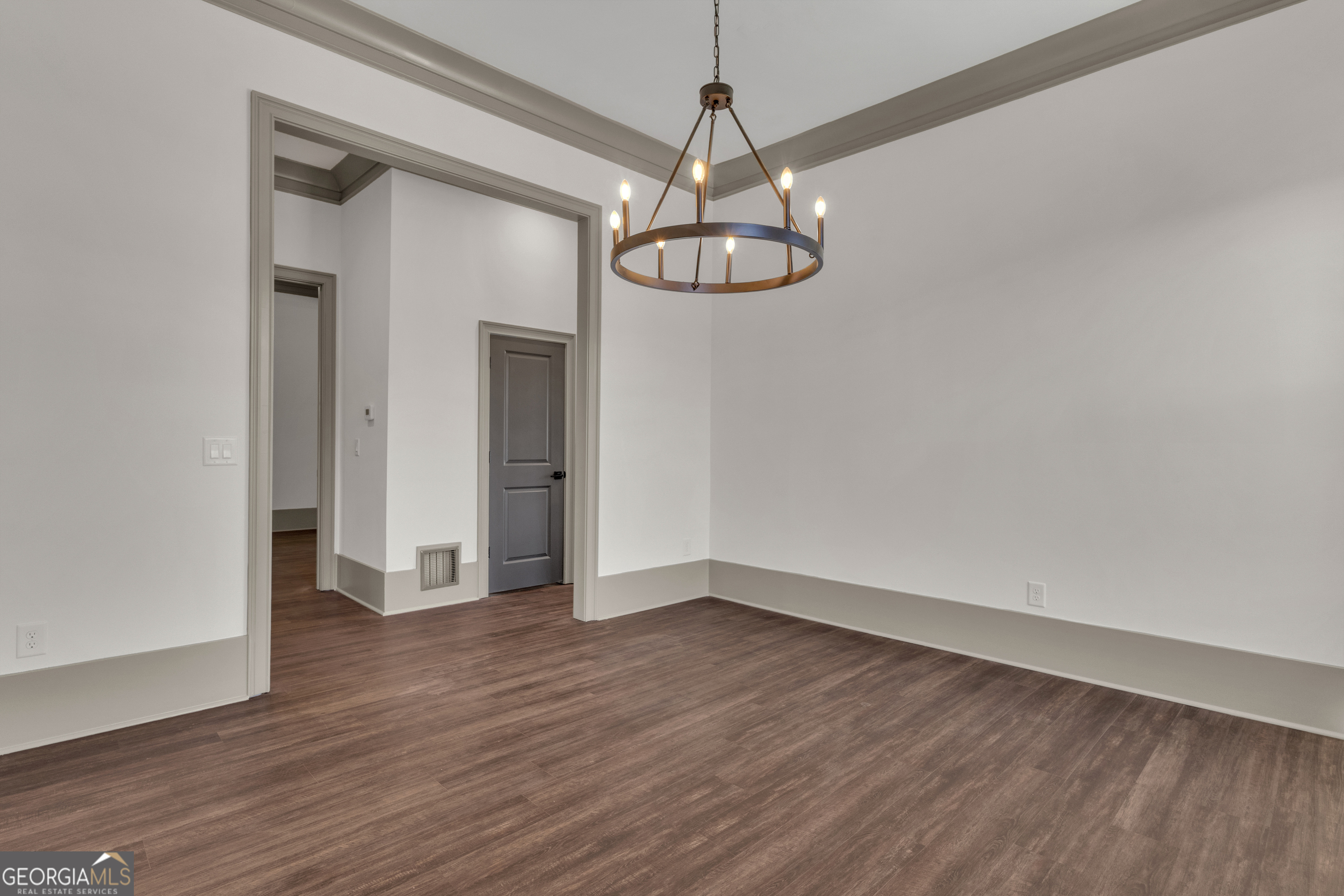 31 Pinson Street Property Photo 14