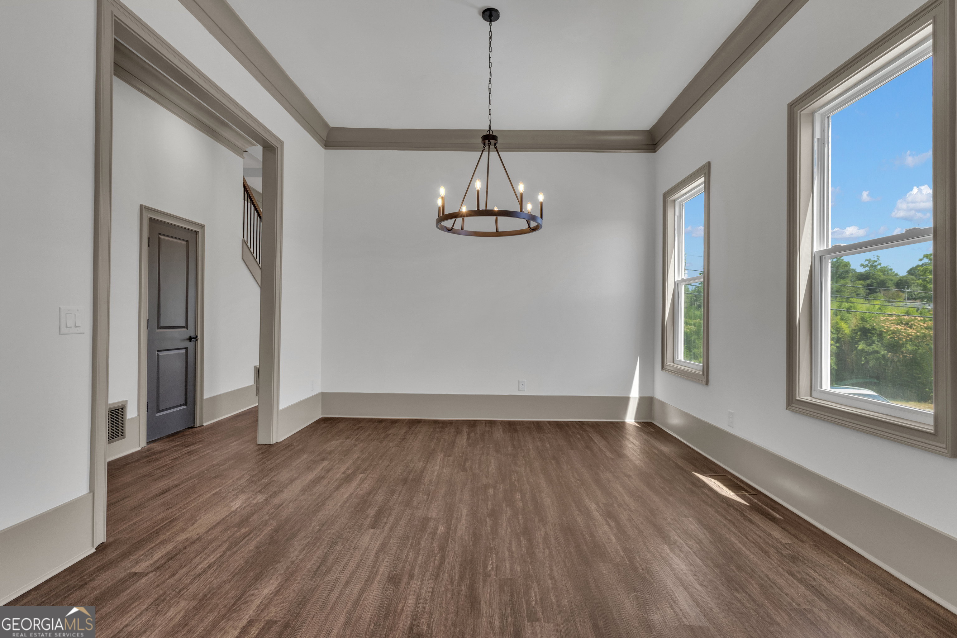31 Pinson Street Property Photo 15