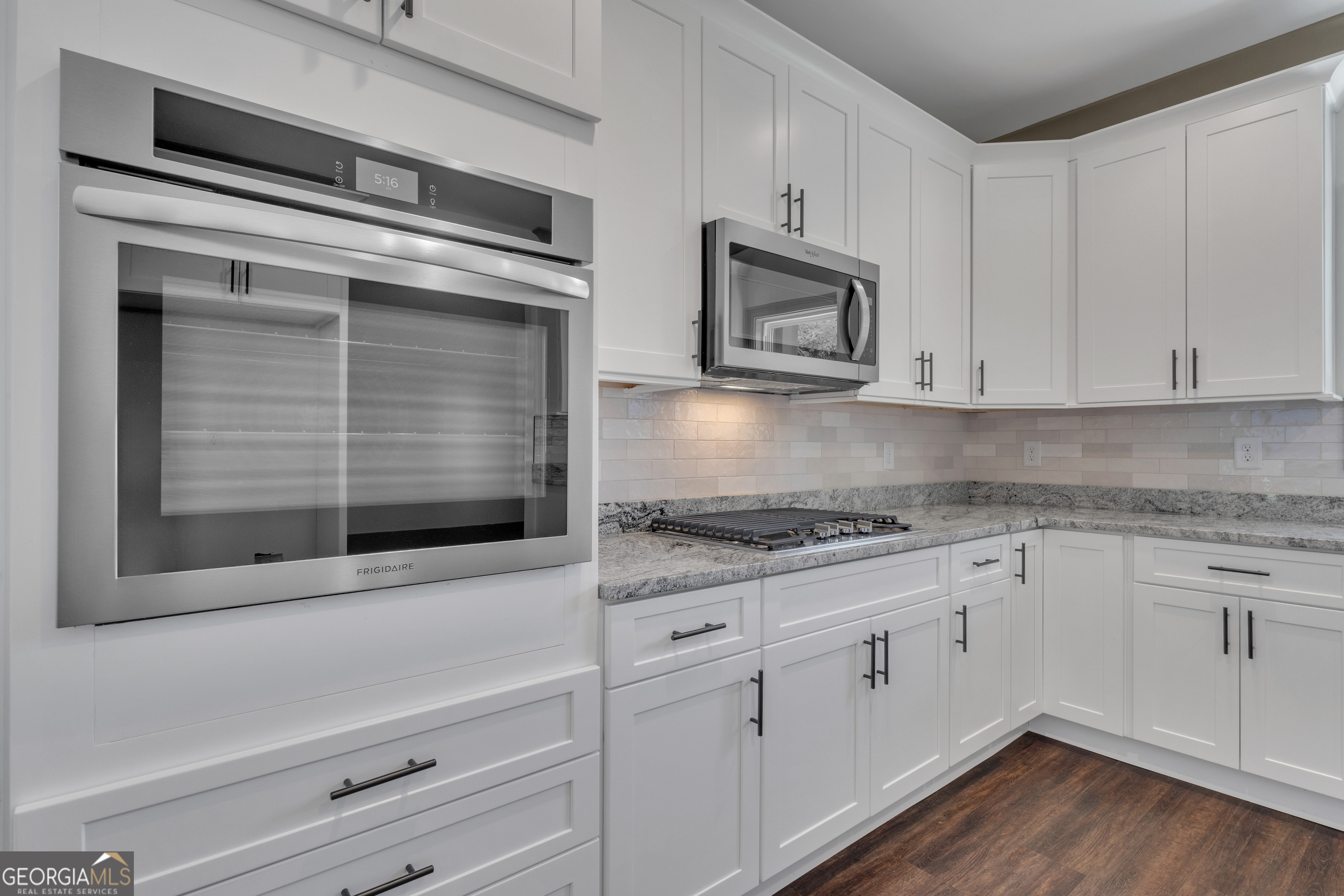 31 Pinson Street Property Photo 19