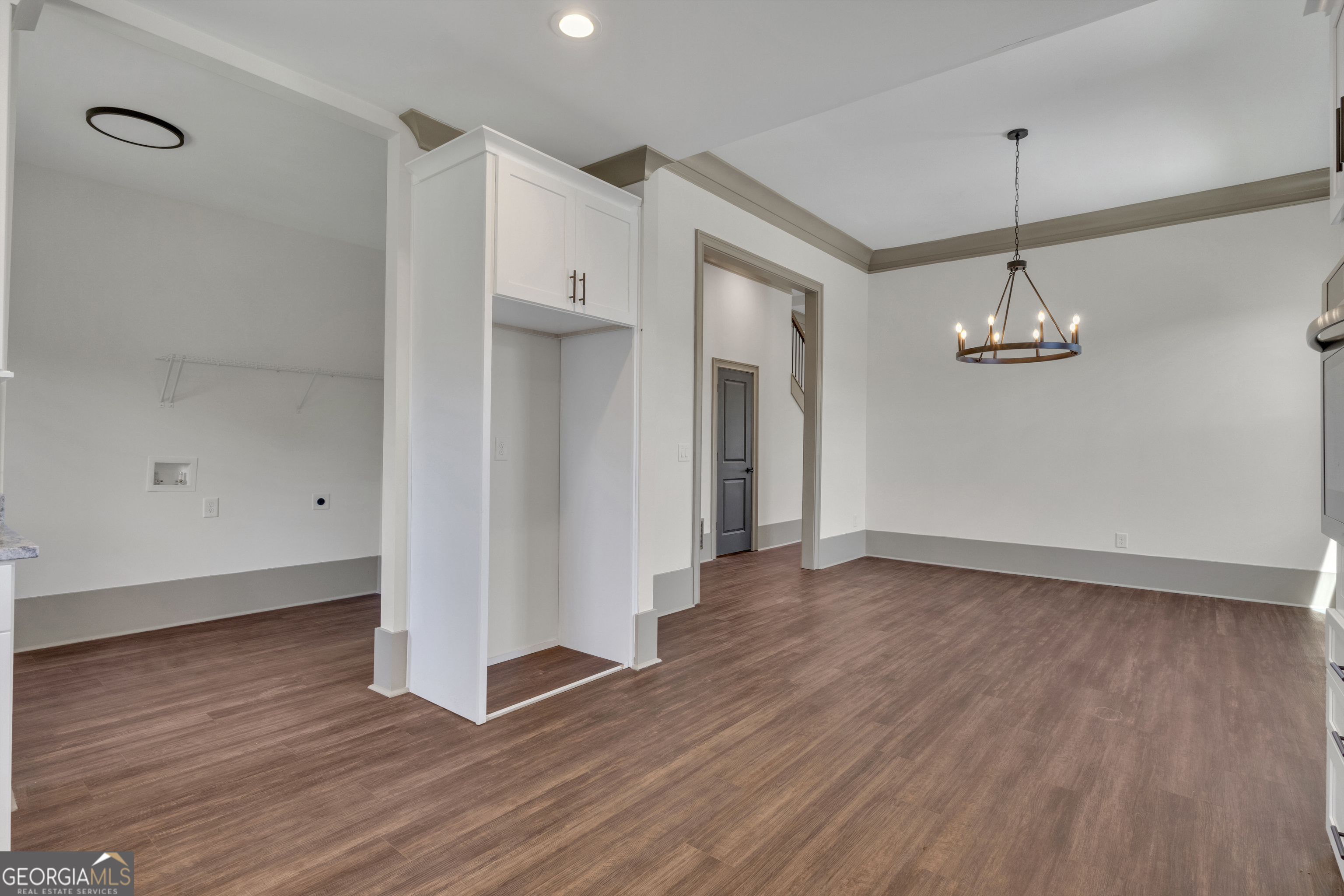 31 Pinson Street Property Photo 20