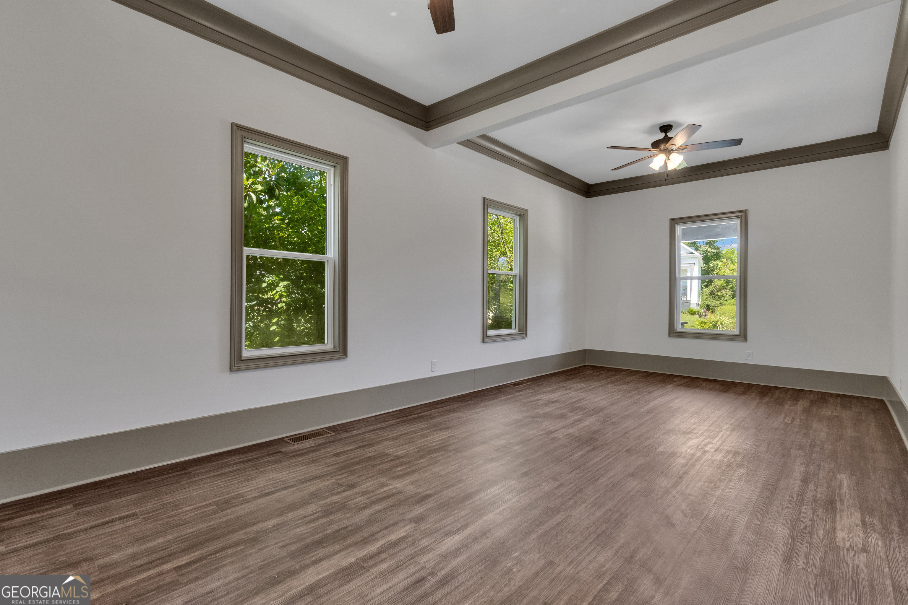 31 Pinson Street Property Photo 24