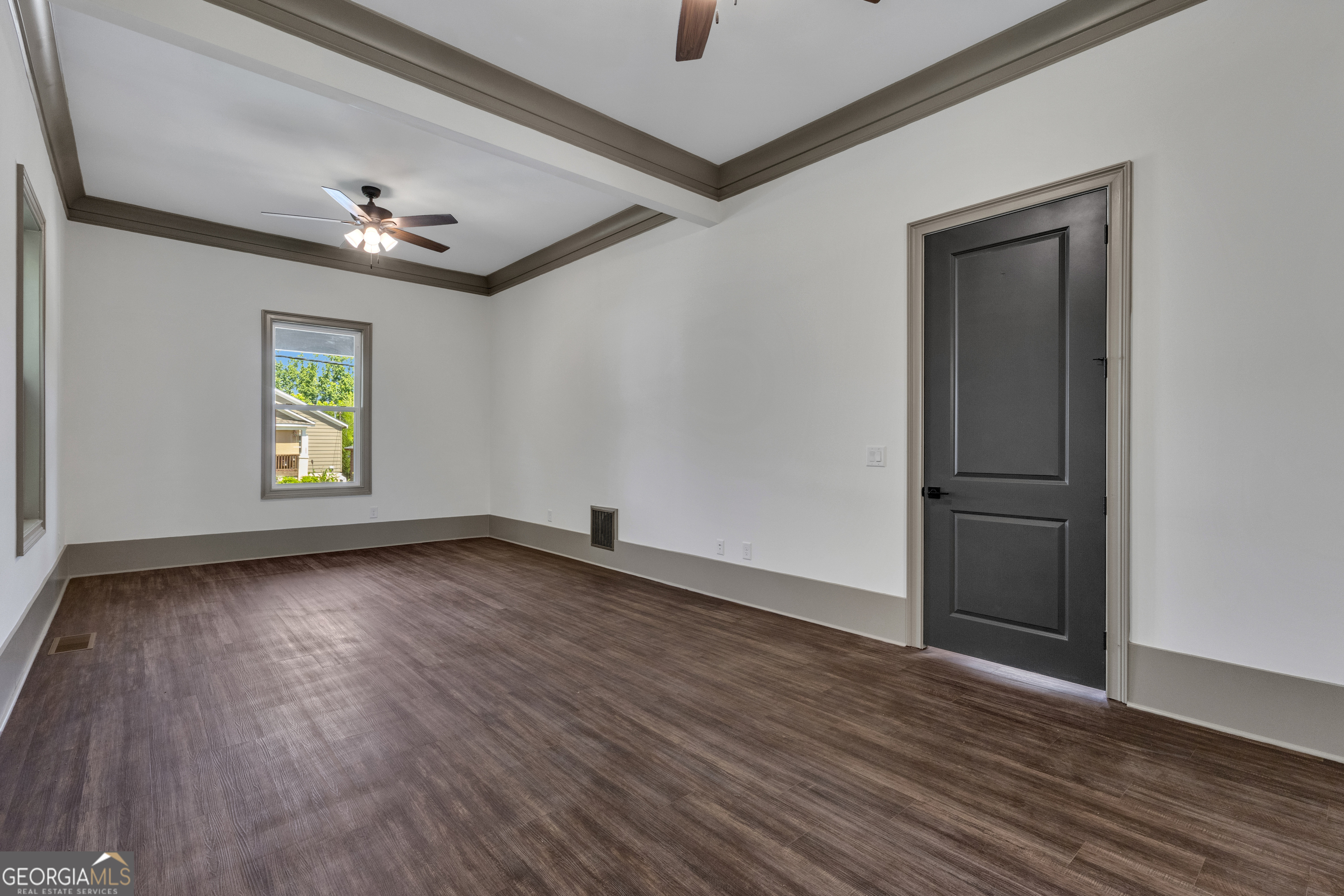 31 Pinson Street Property Photo 25