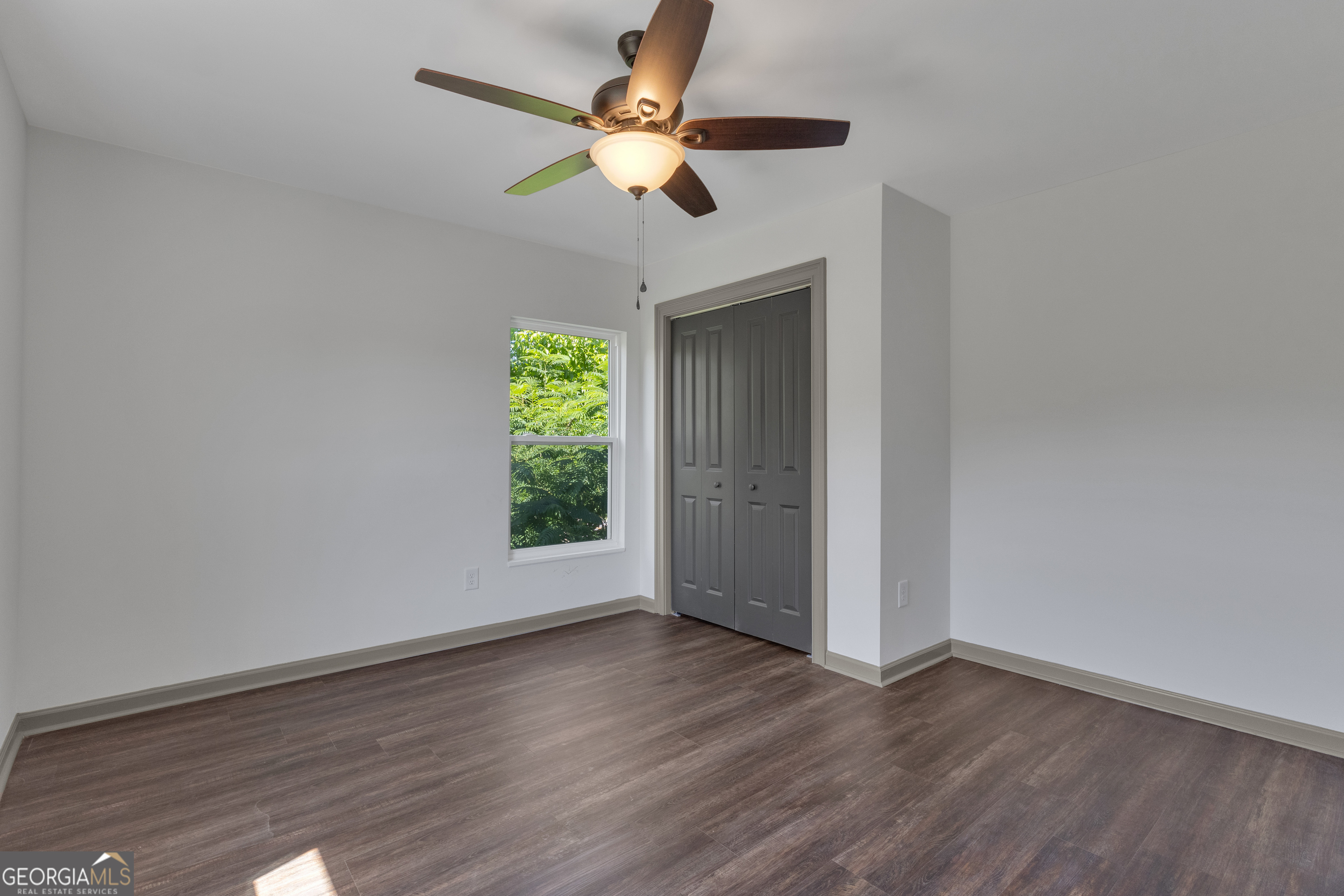 31 Pinson Street Property Photo 34