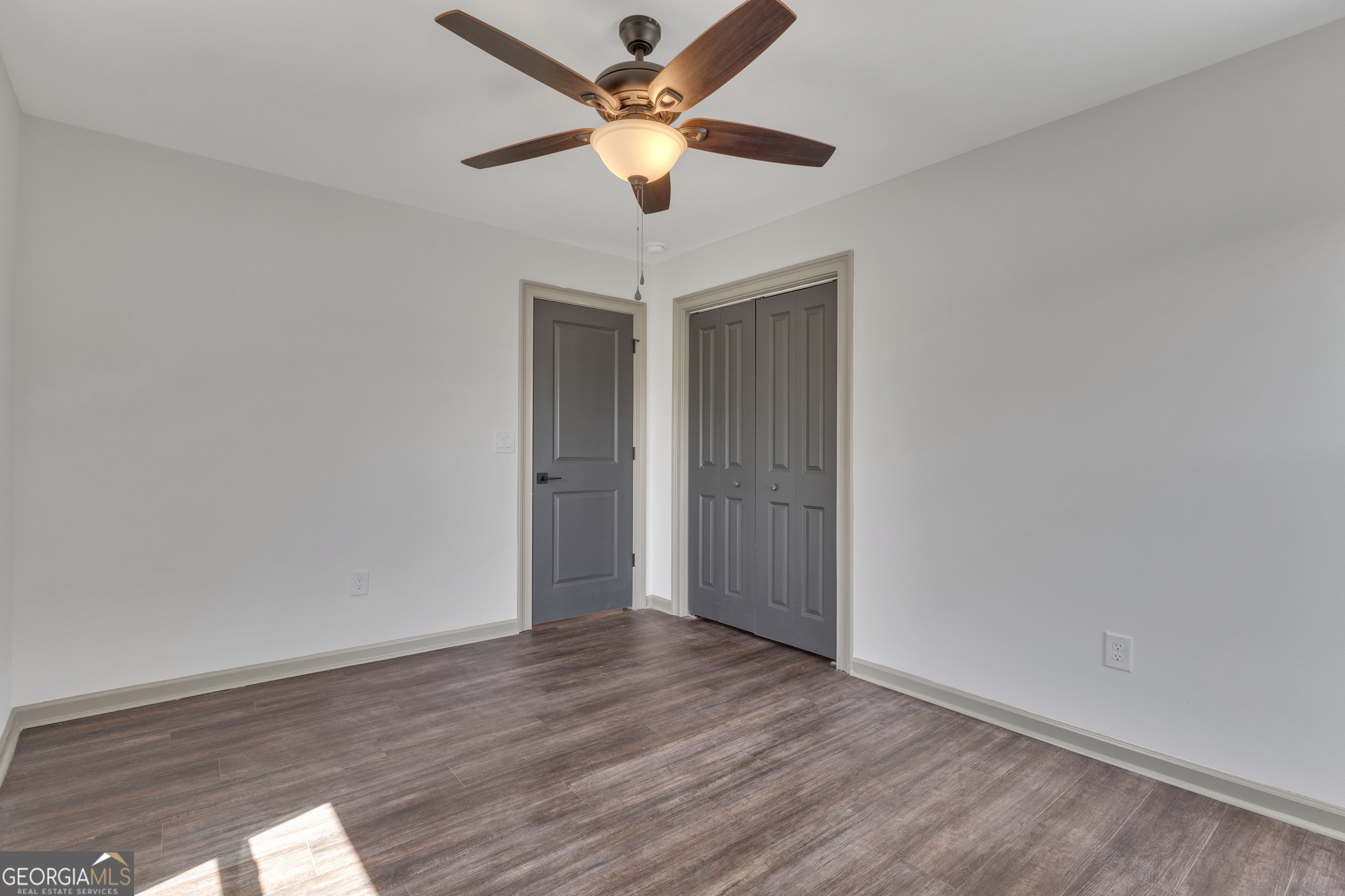 31 Pinson Street Property Photo 39