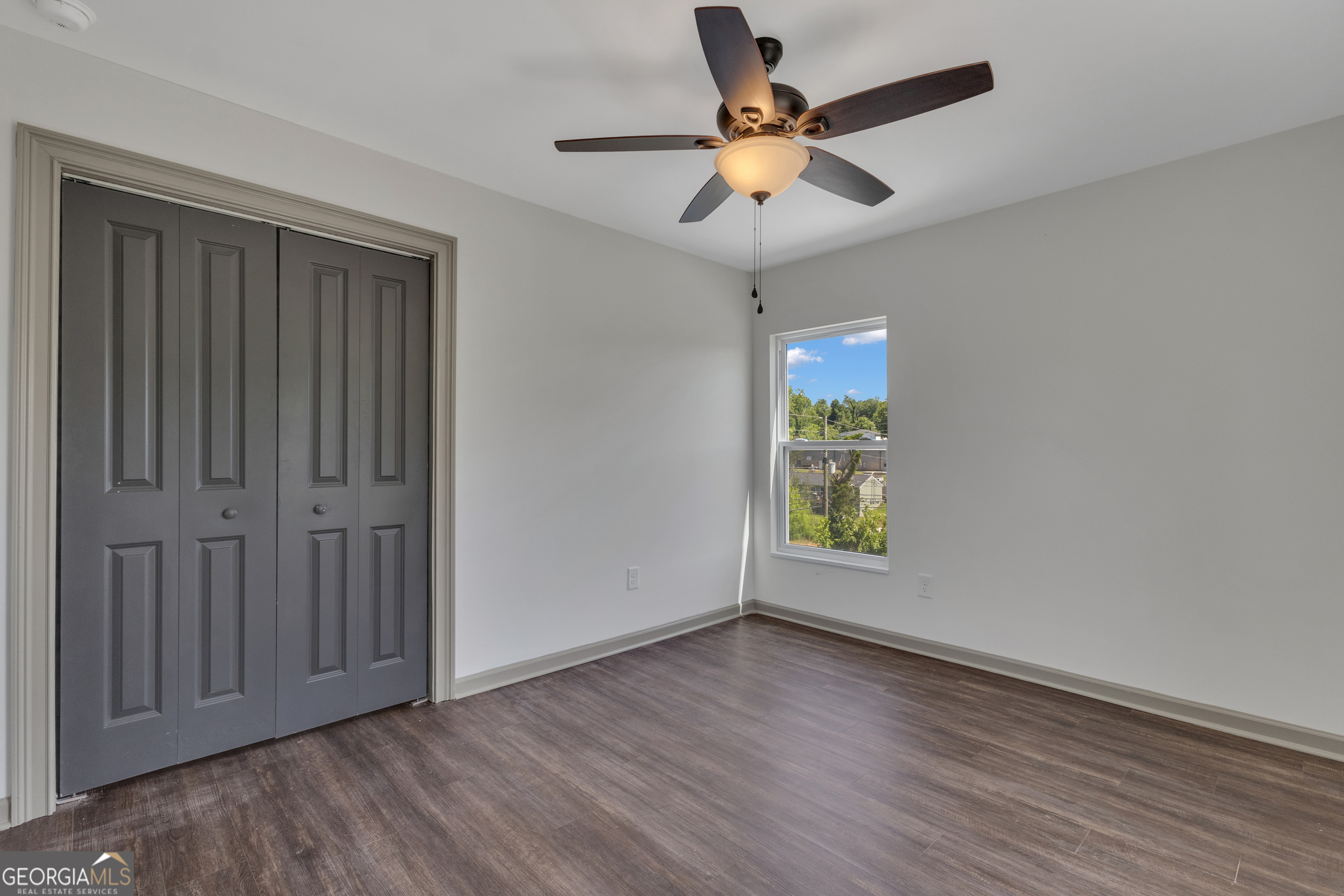 31 Pinson Street Property Photo 40