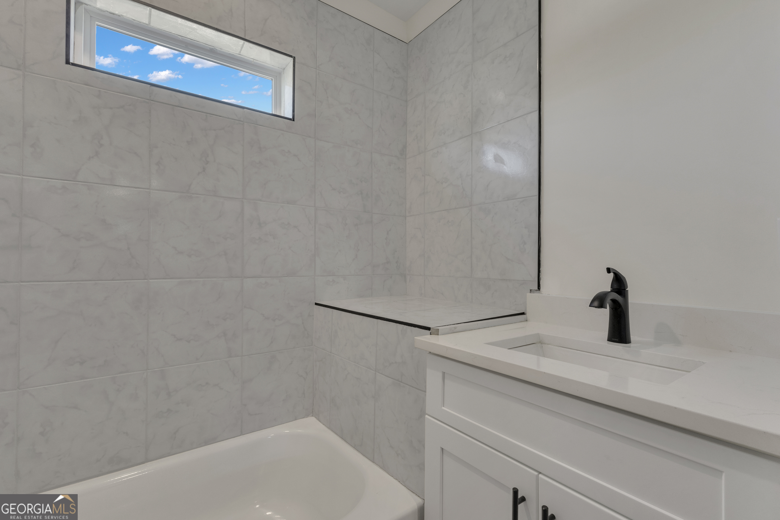 31 Pinson Street Property Photo 42