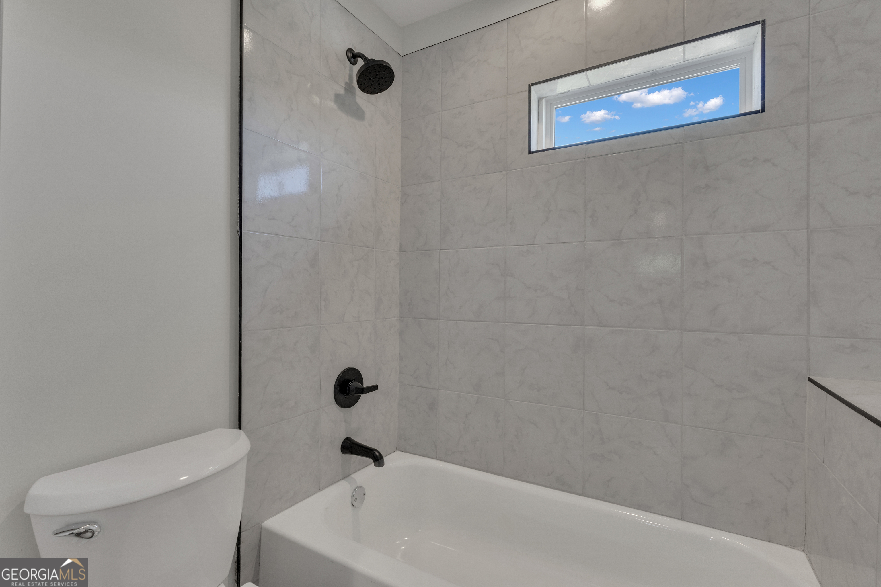 31 Pinson Street Property Photo 43