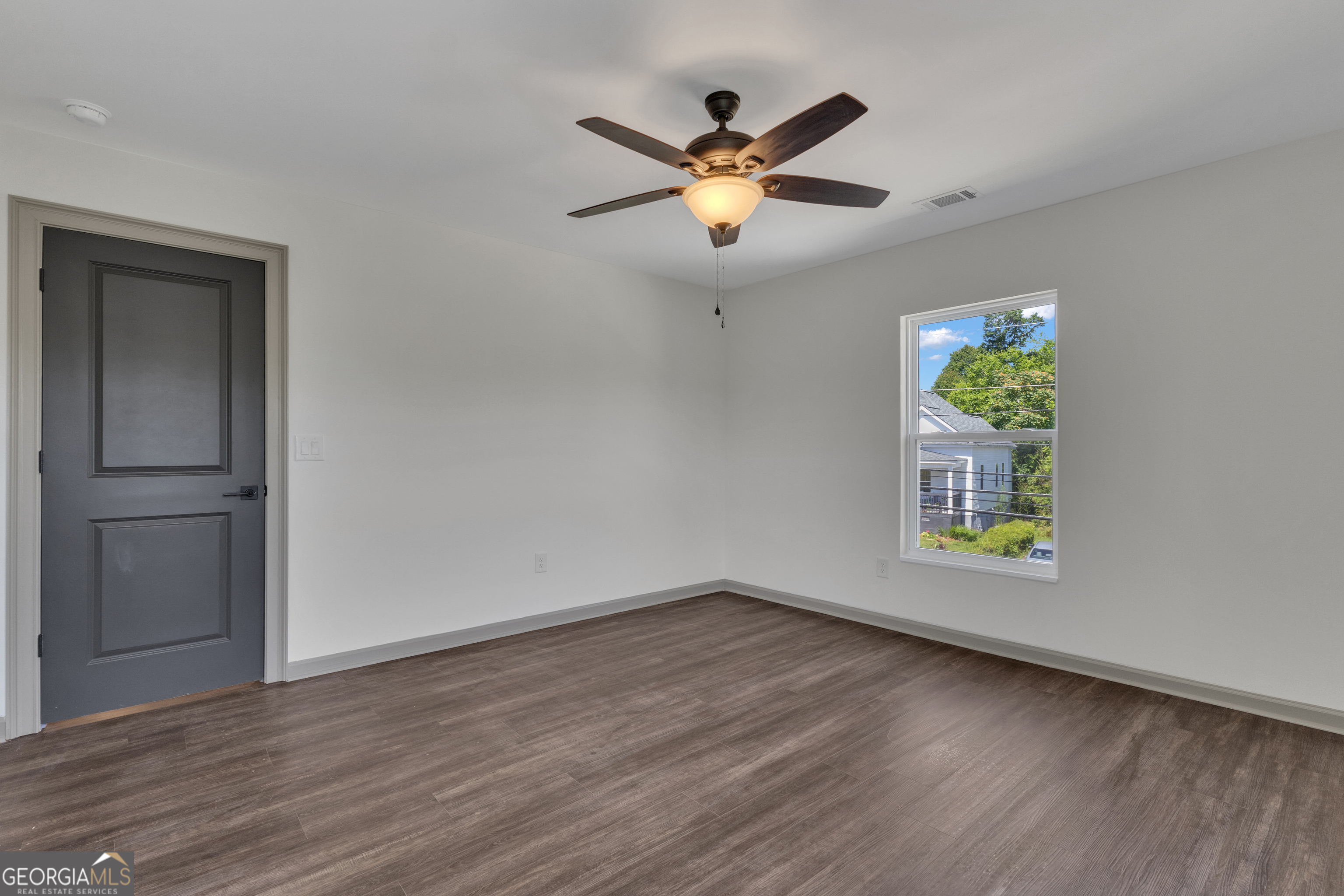 31 Pinson Street Property Photo 44