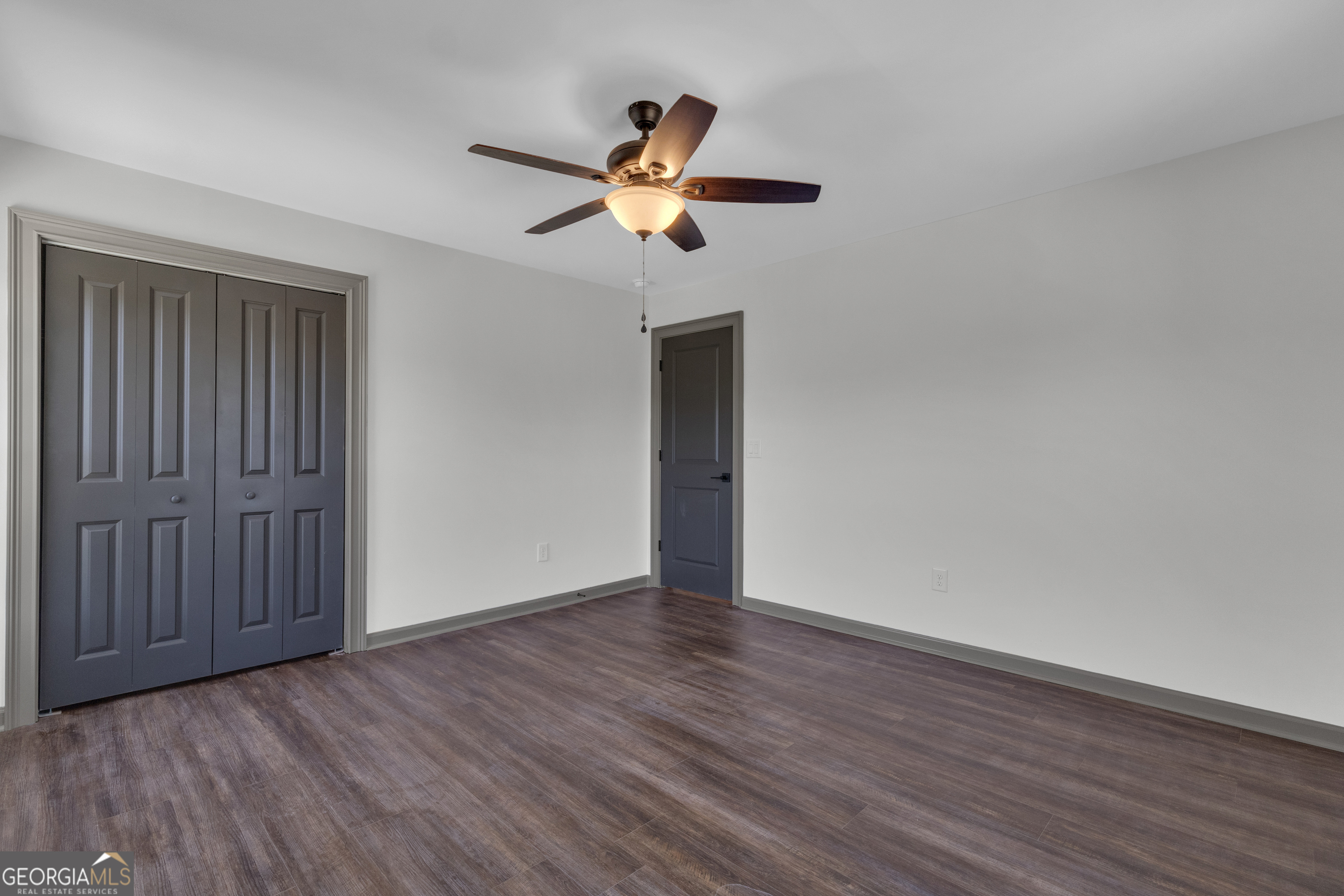 31 Pinson Street Property Photo 45