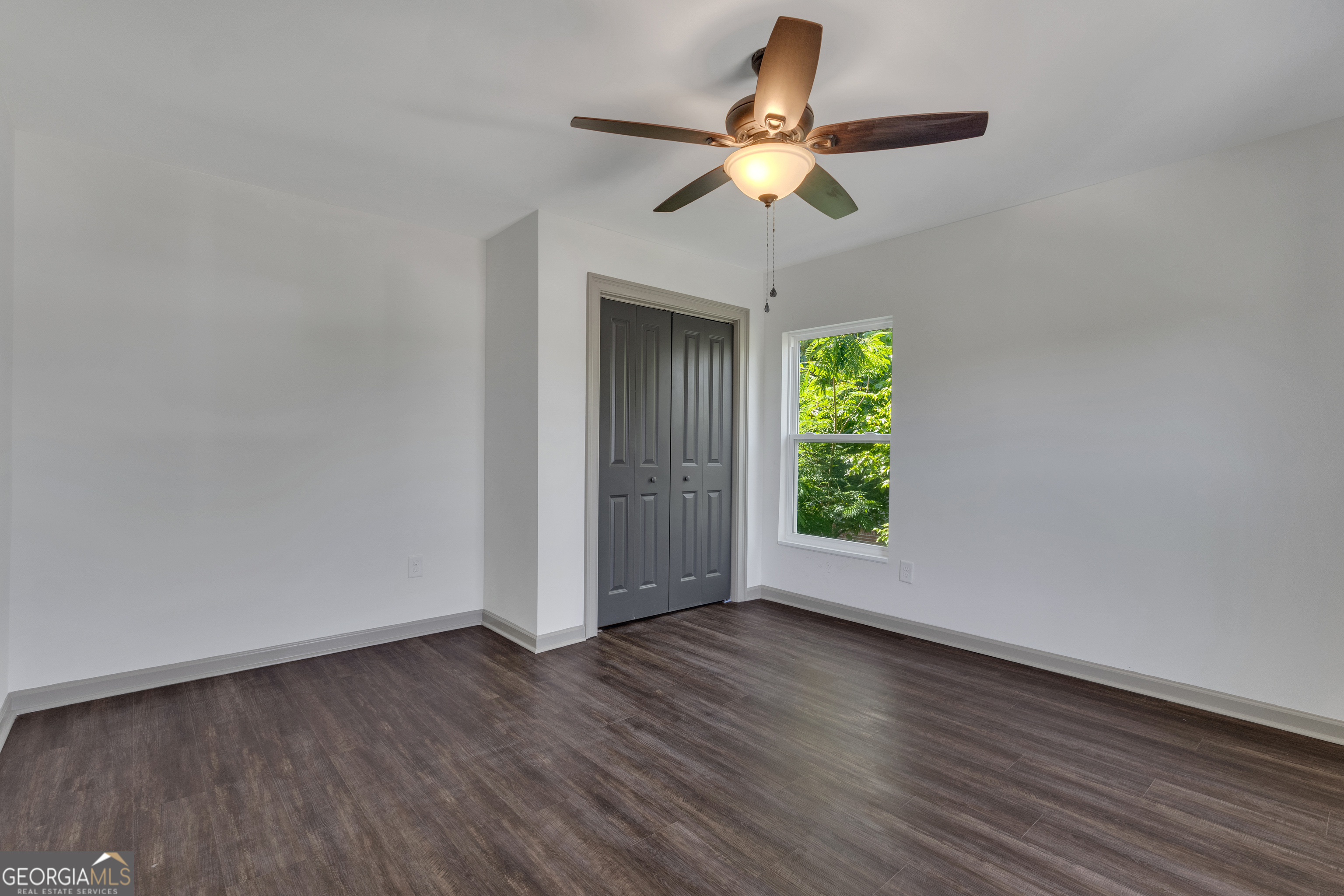 31 Pinson Street Property Photo 46