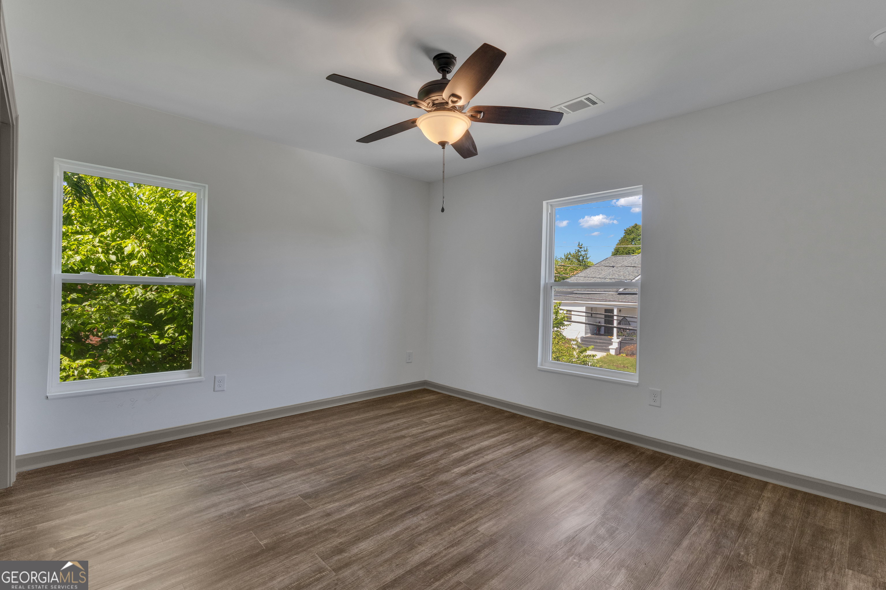 31 Pinson Street Property Photo 48