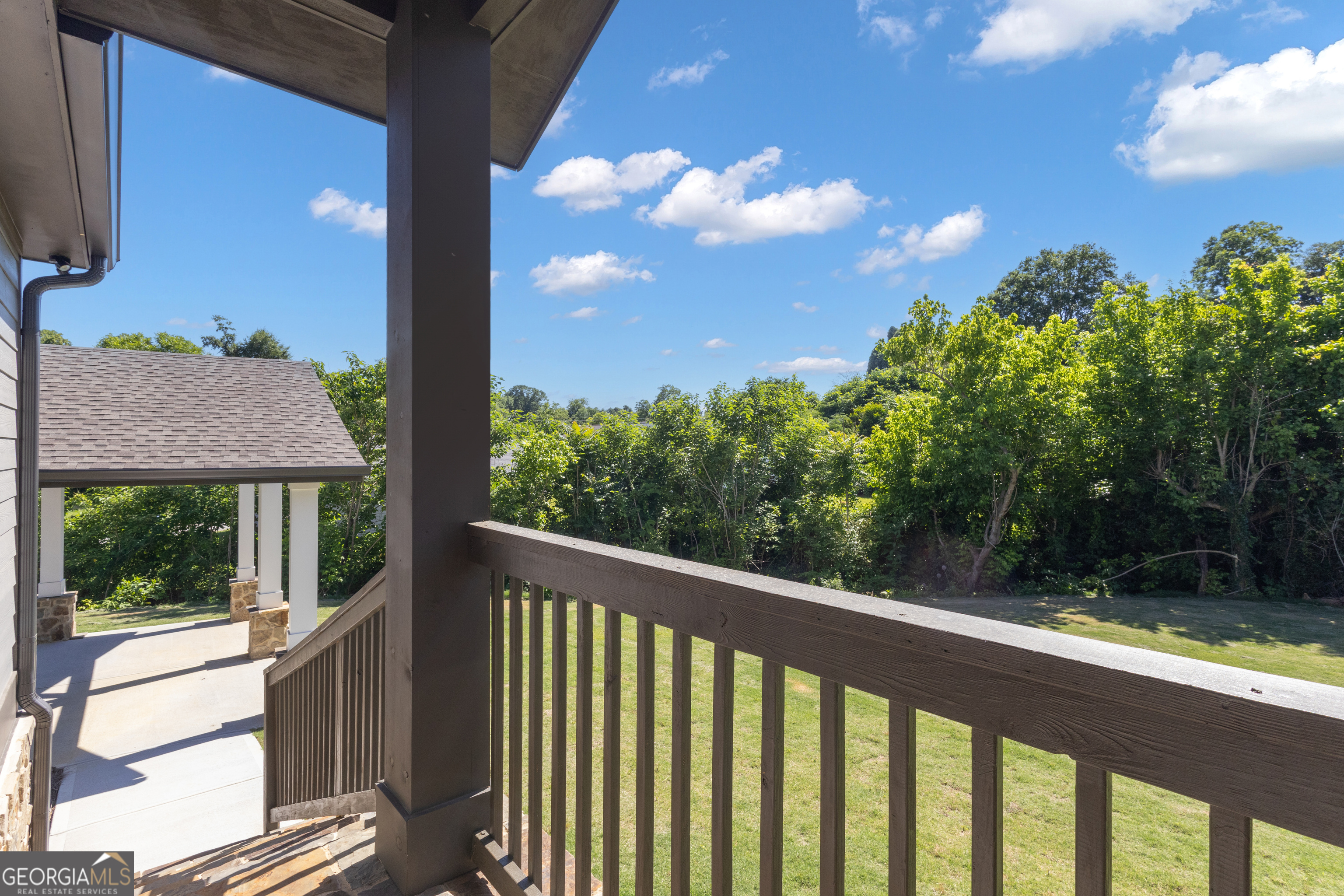 31 Pinson Street Property Photo 49