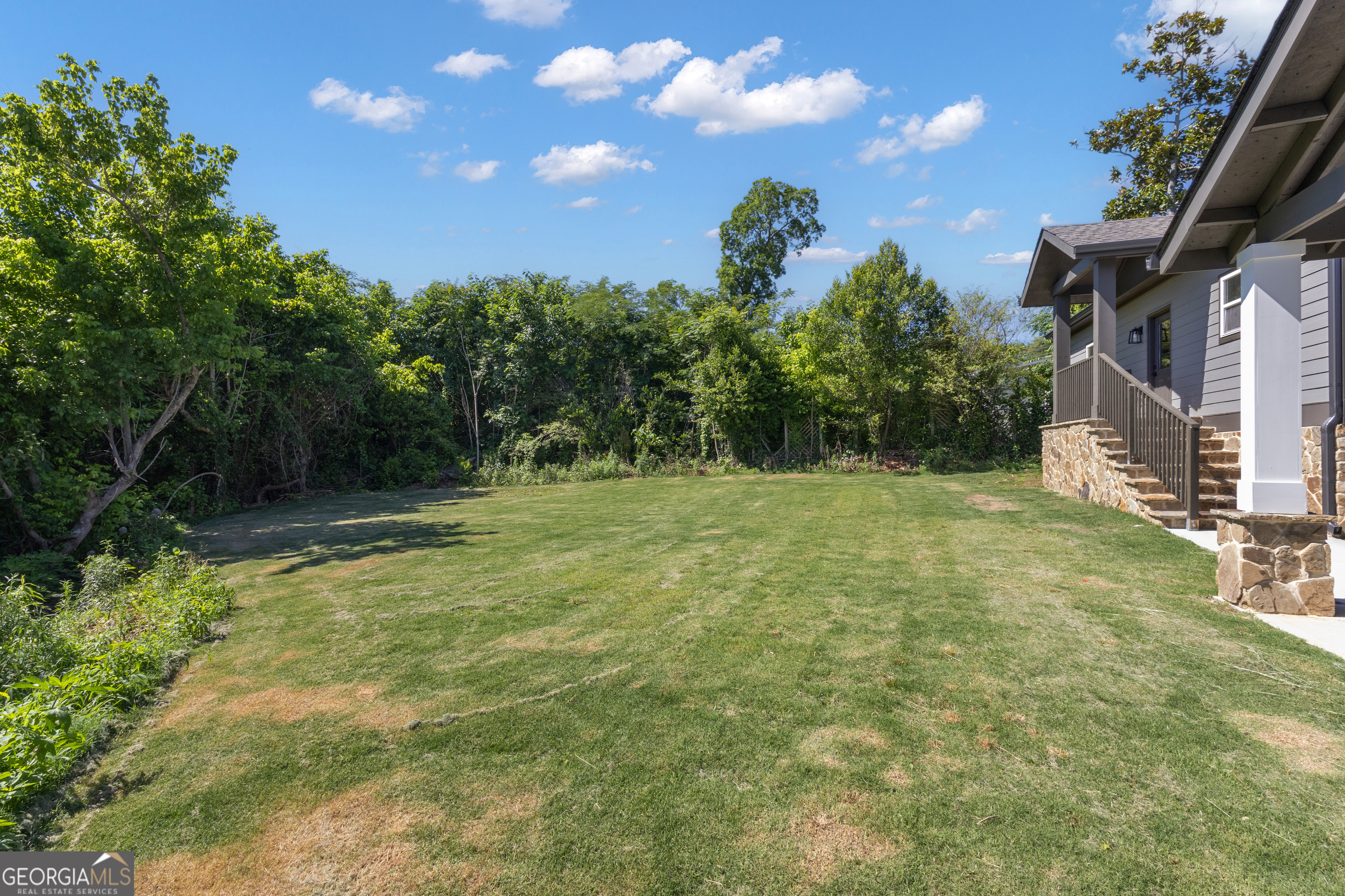 31 Pinson Street Property Photo 54