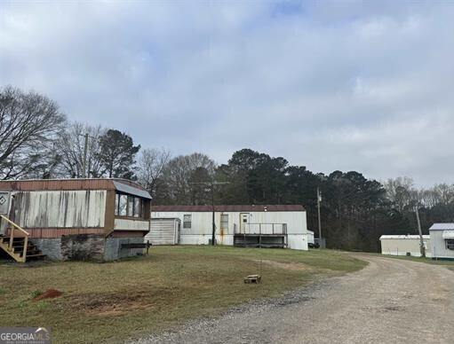 3103 County Road 212 Property Photo 1