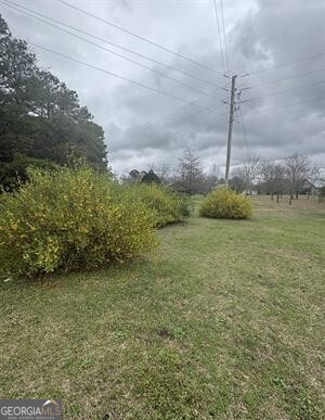 3103 County Road 212 Property Photo 4