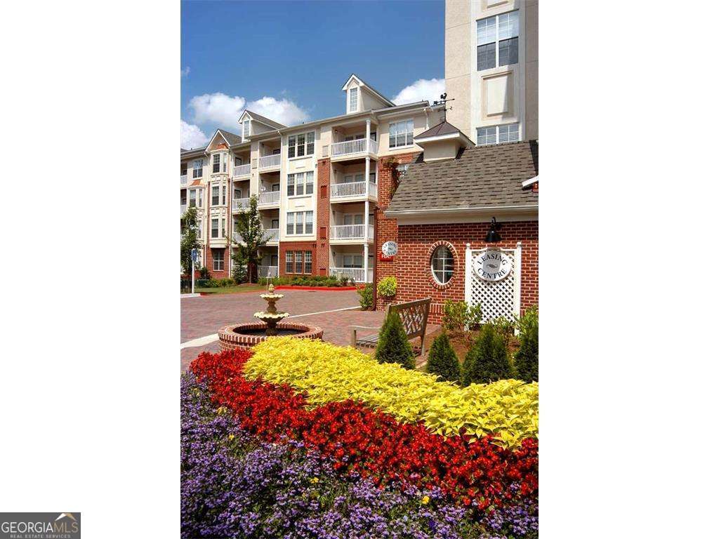 4105 Westchester Ridge NE # 4105 Property Photo 1
