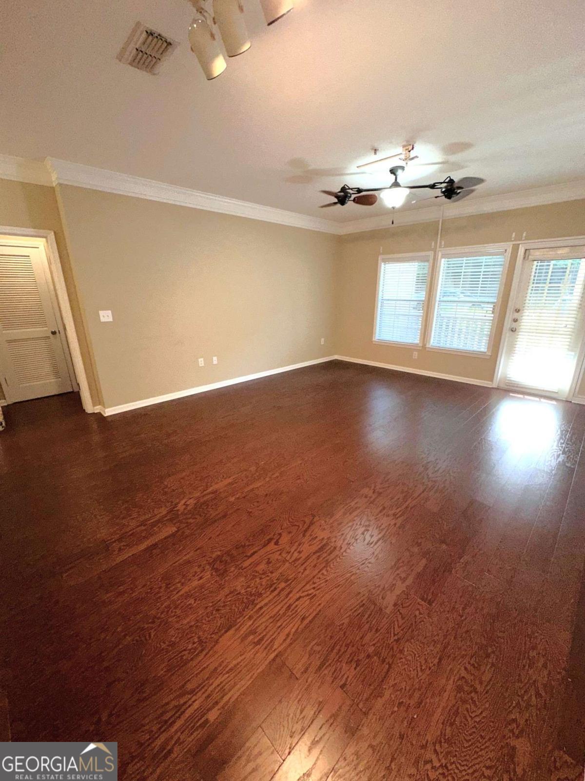 4105 Westchester Ridge Ne # 4105 Property Photo 2