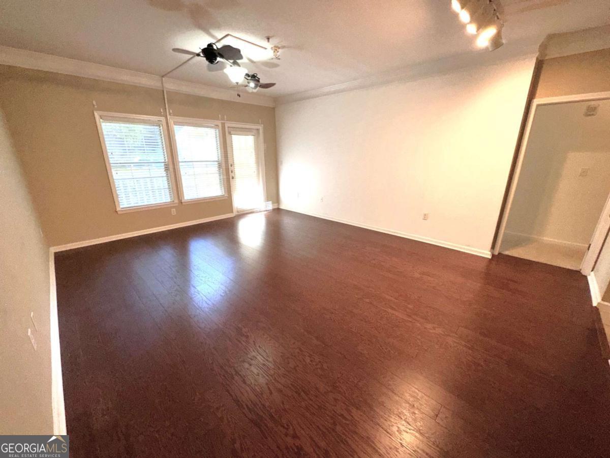 4105 Westchester Ridge Ne # 4105 Property Photo 3