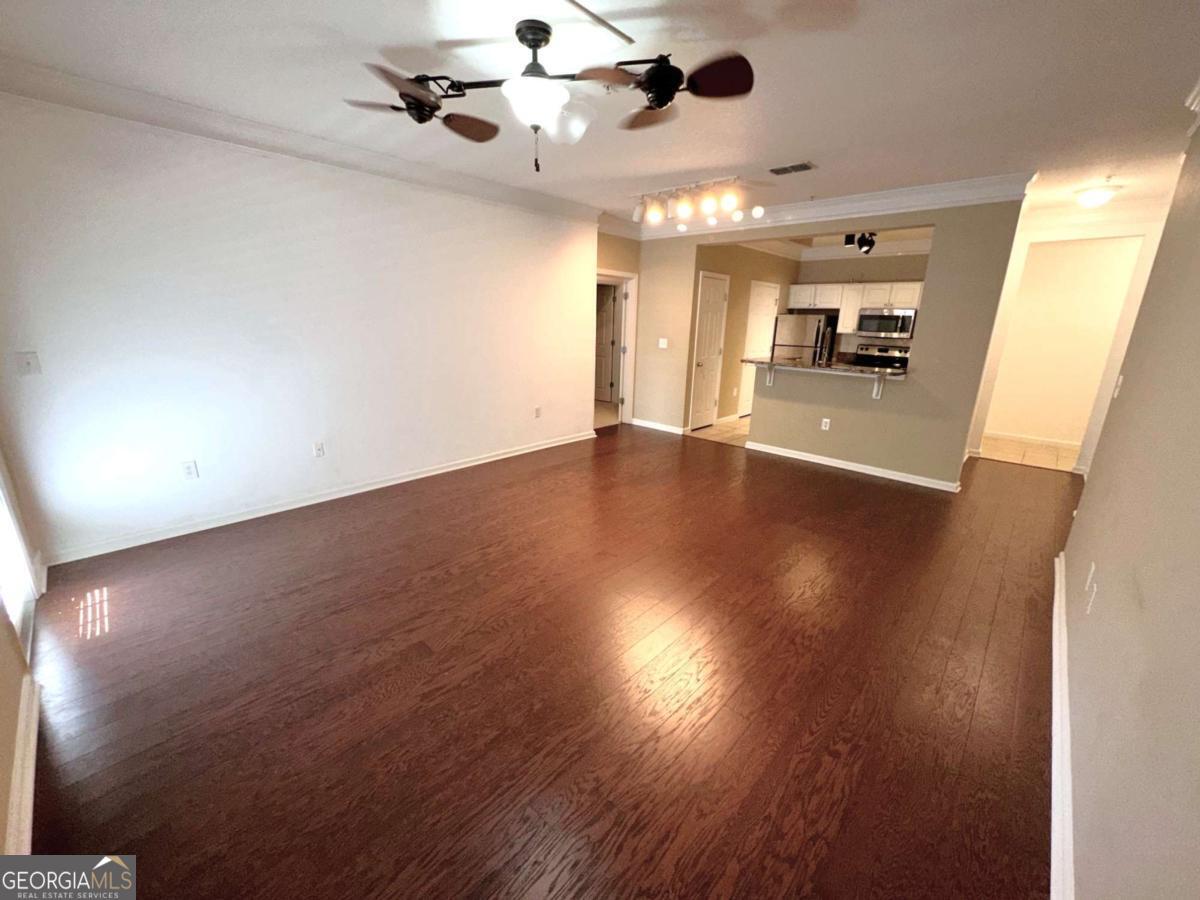 4105 Westchester Ridge Ne # 4105 Property Photo 4