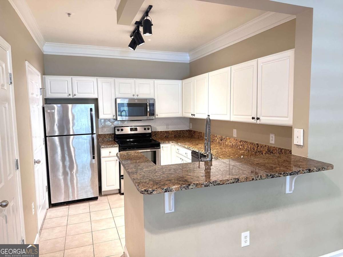4105 Westchester Ridge Ne # 4105 Property Photo 5