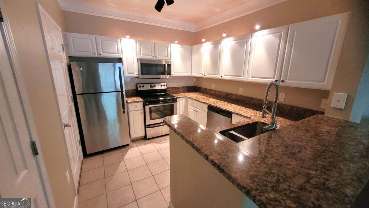 4105 Westchester Ridge Ne # 4105 Property Photo 6