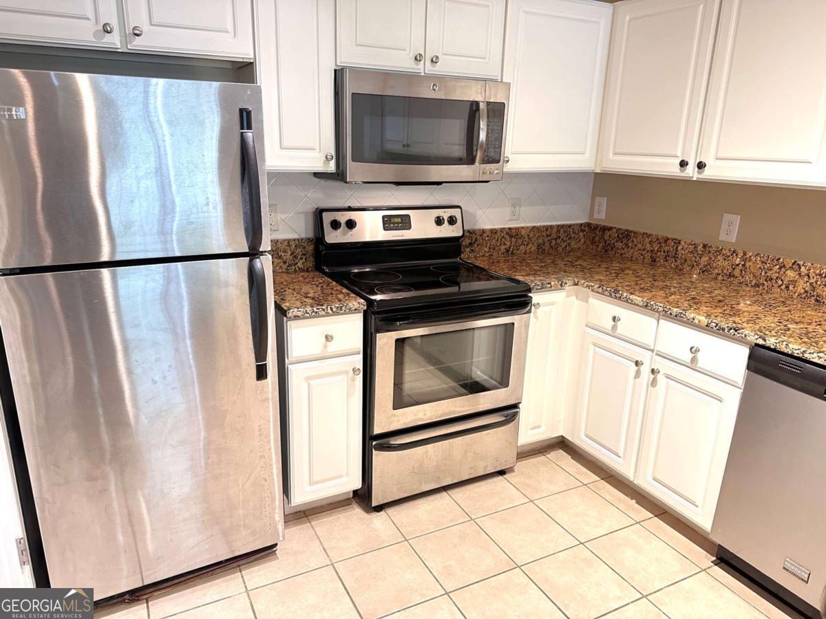 4105 Westchester Ridge Ne # 4105 Property Photo 7
