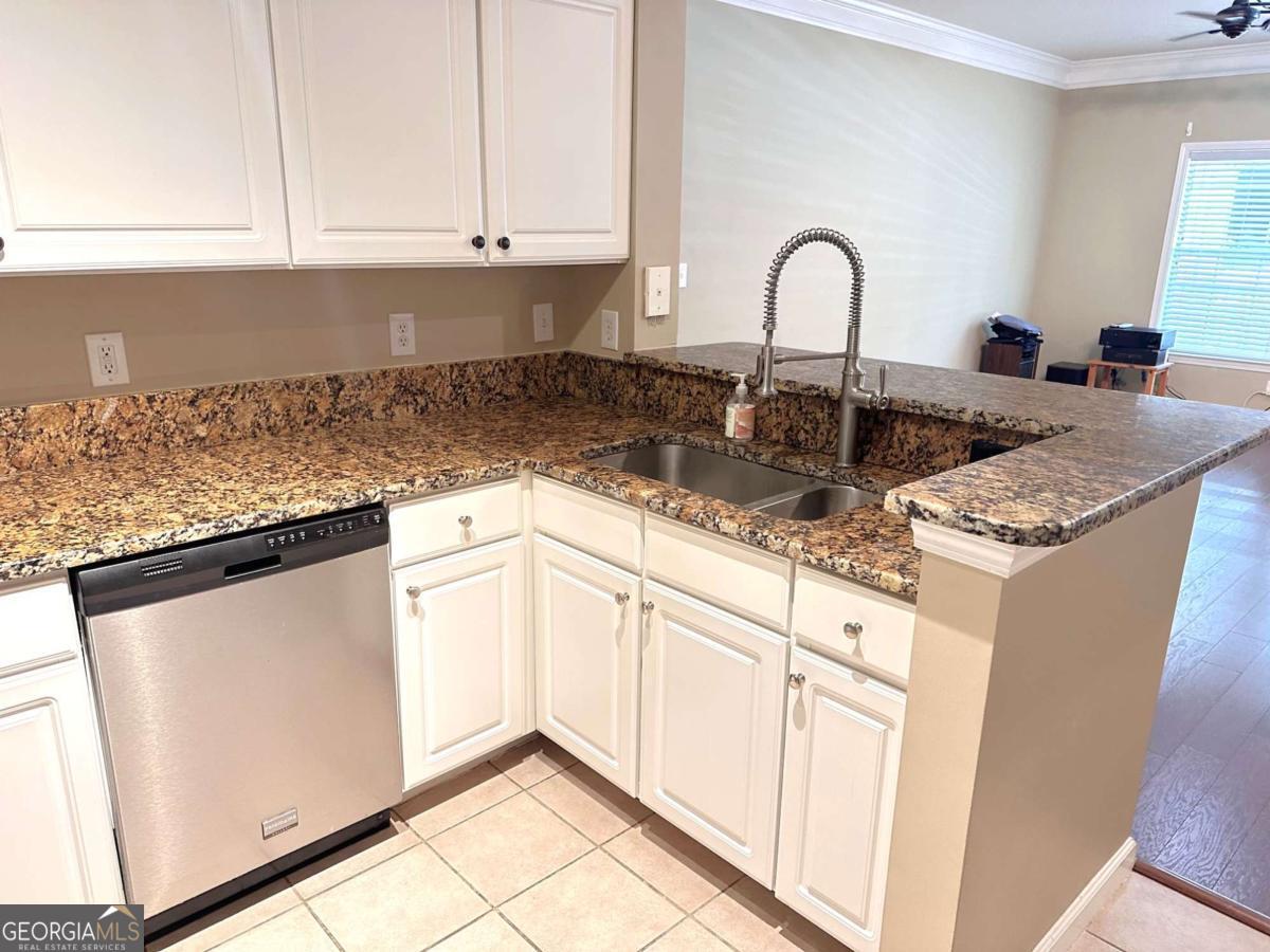4105 Westchester Ridge Ne # 4105 Property Photo 8