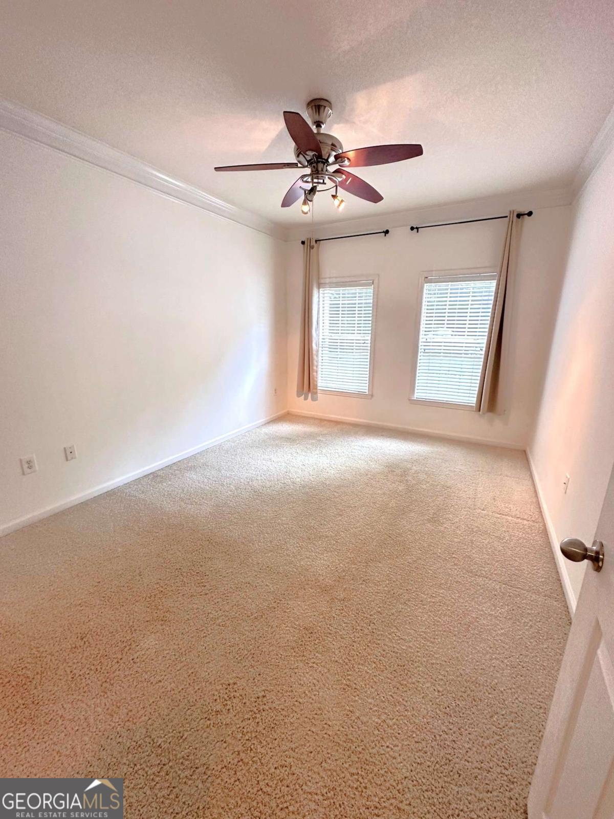 4105 Westchester Ridge Ne # 4105 Property Photo 9