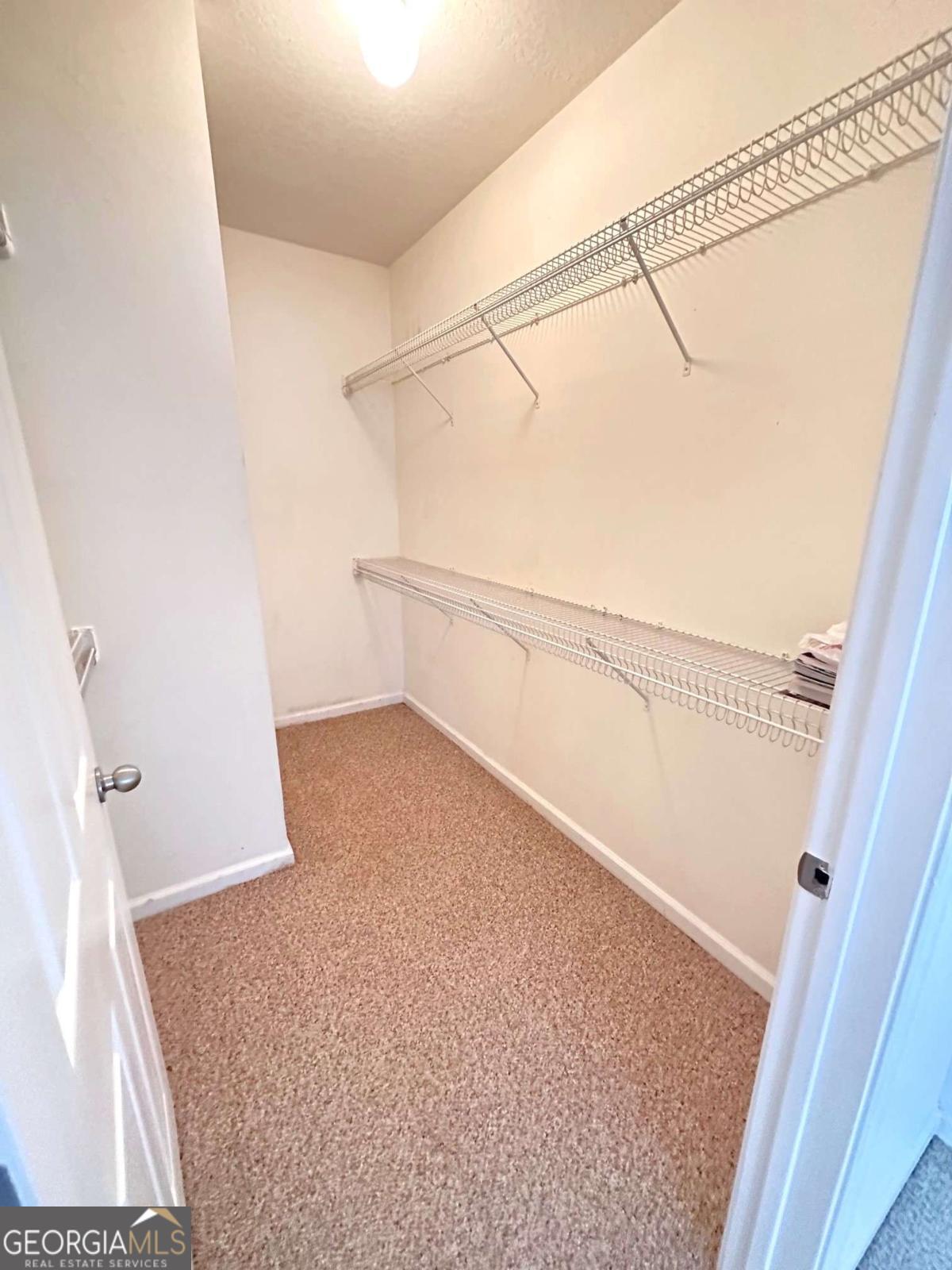 4105 Westchester Ridge Ne # 4105 Property Photo 10