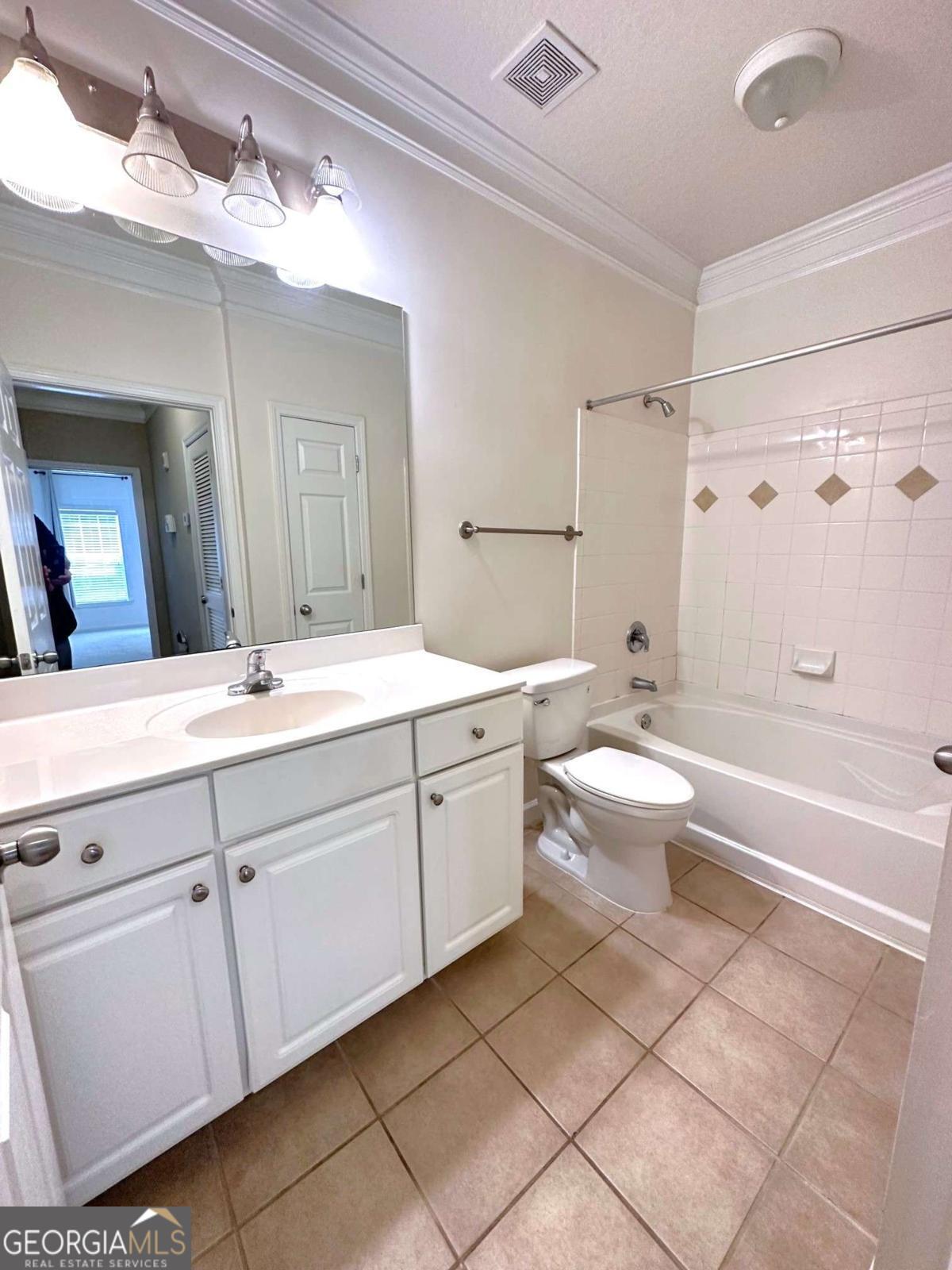 4105 Westchester Ridge Ne # 4105 Property Photo 11