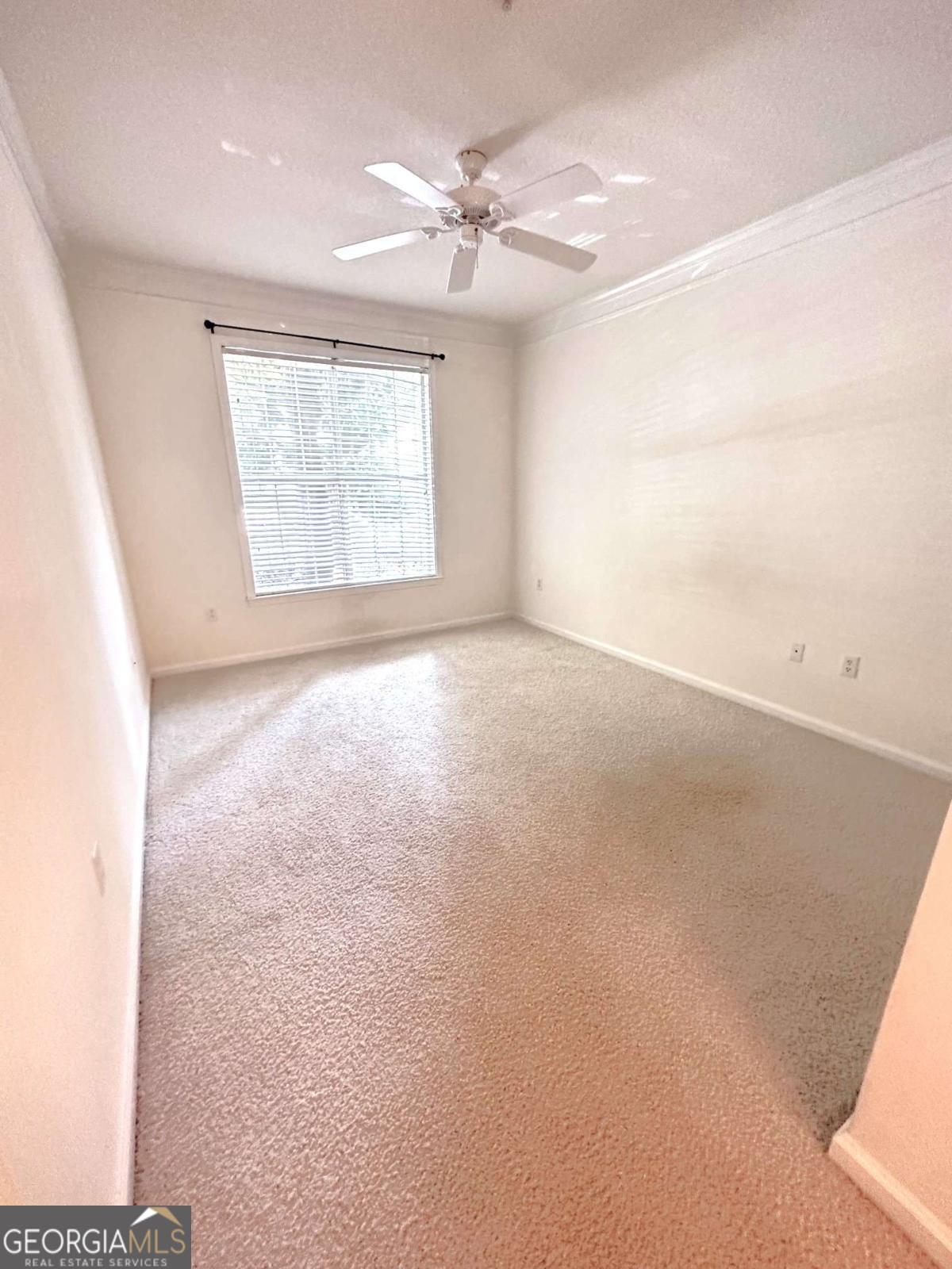 4105 Westchester Ridge Ne # 4105 Property Photo 12