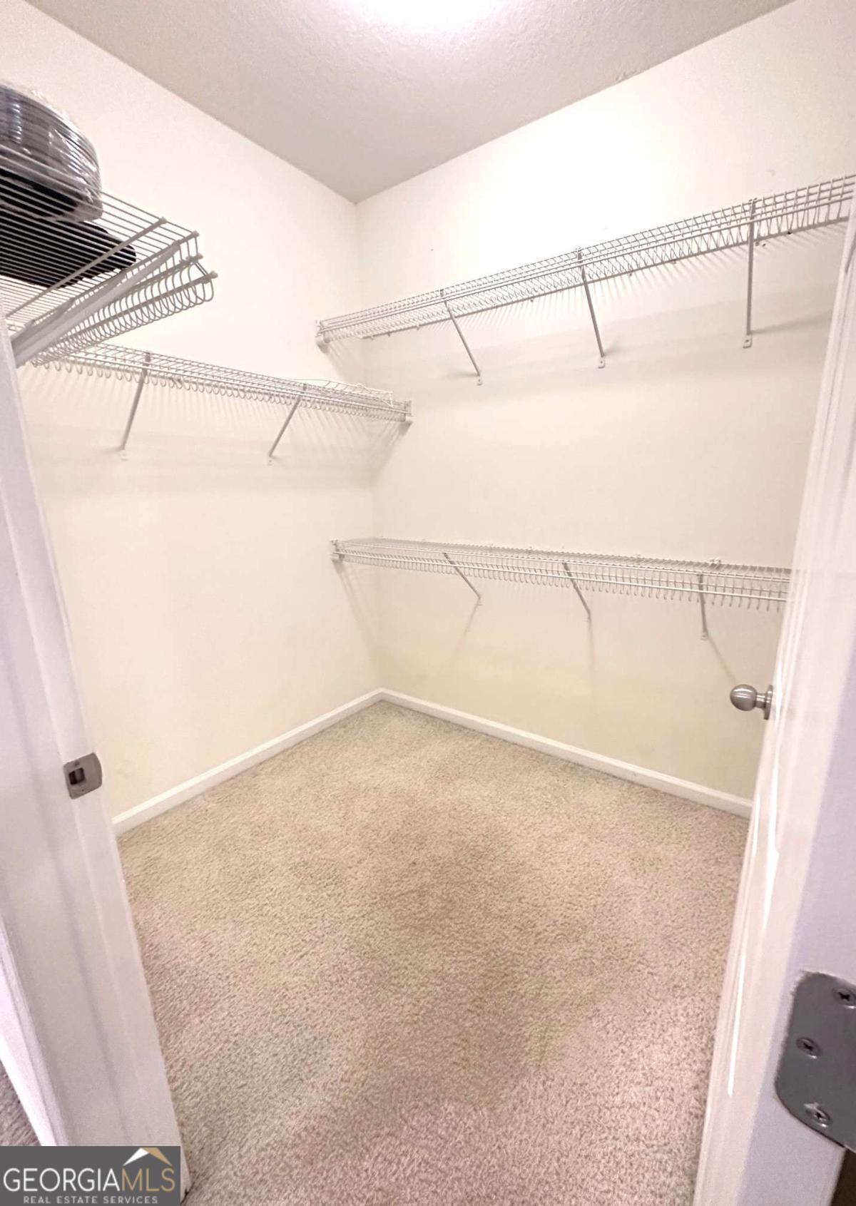 4105 Westchester Ridge Ne # 4105 Property Photo 13