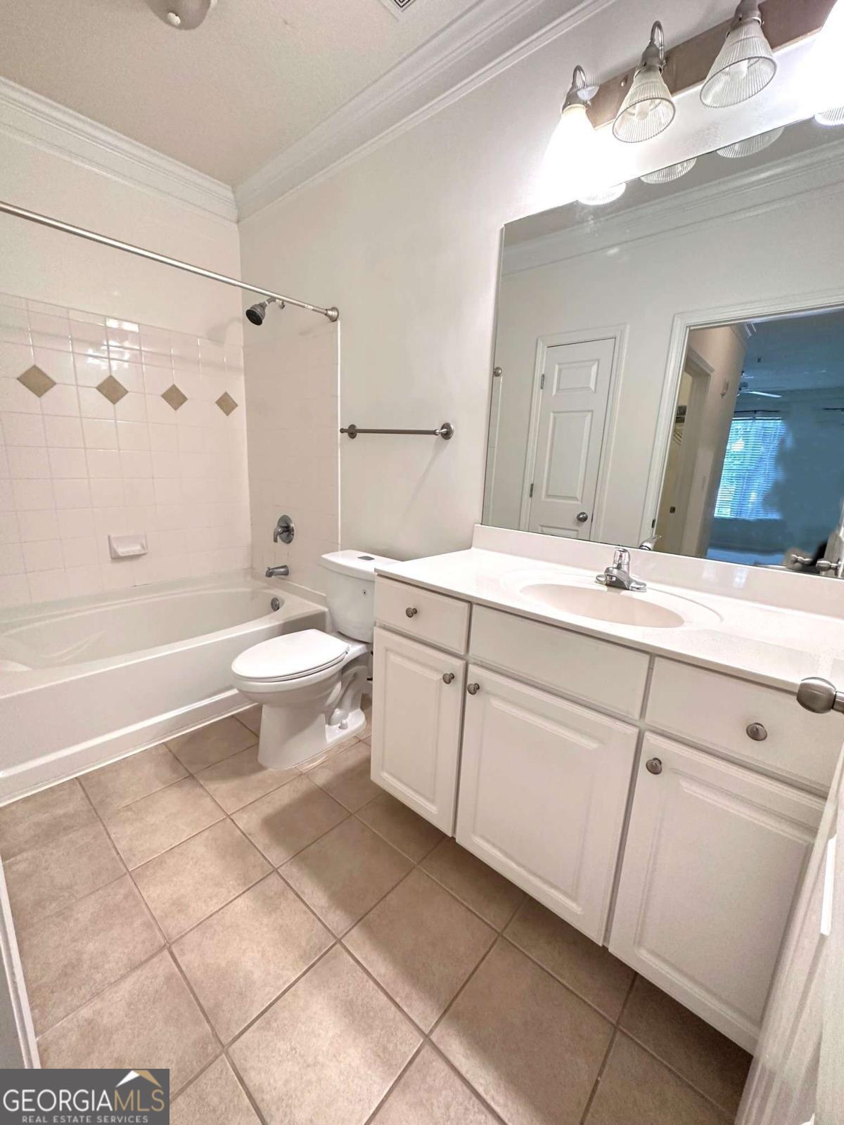 4105 Westchester Ridge Ne # 4105 Property Photo 14