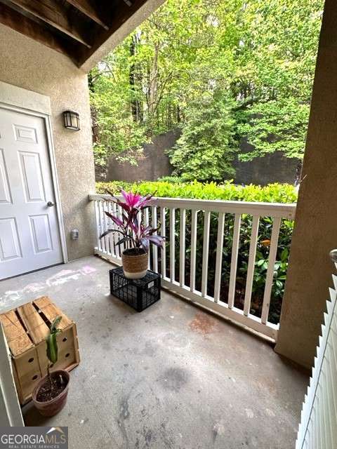 4105 Westchester Ridge Ne # 4105 Property Photo 15