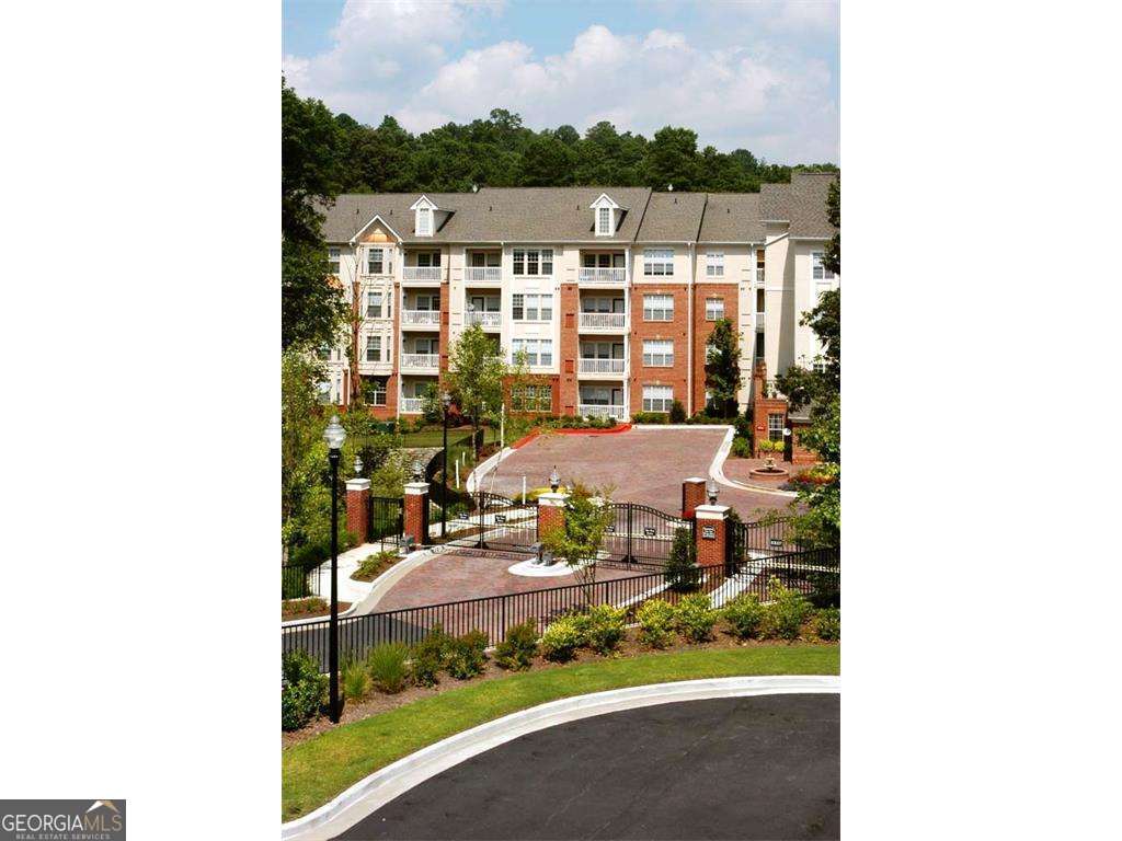 4105 Westchester Ridge Ne # 4105 Property Photo 16