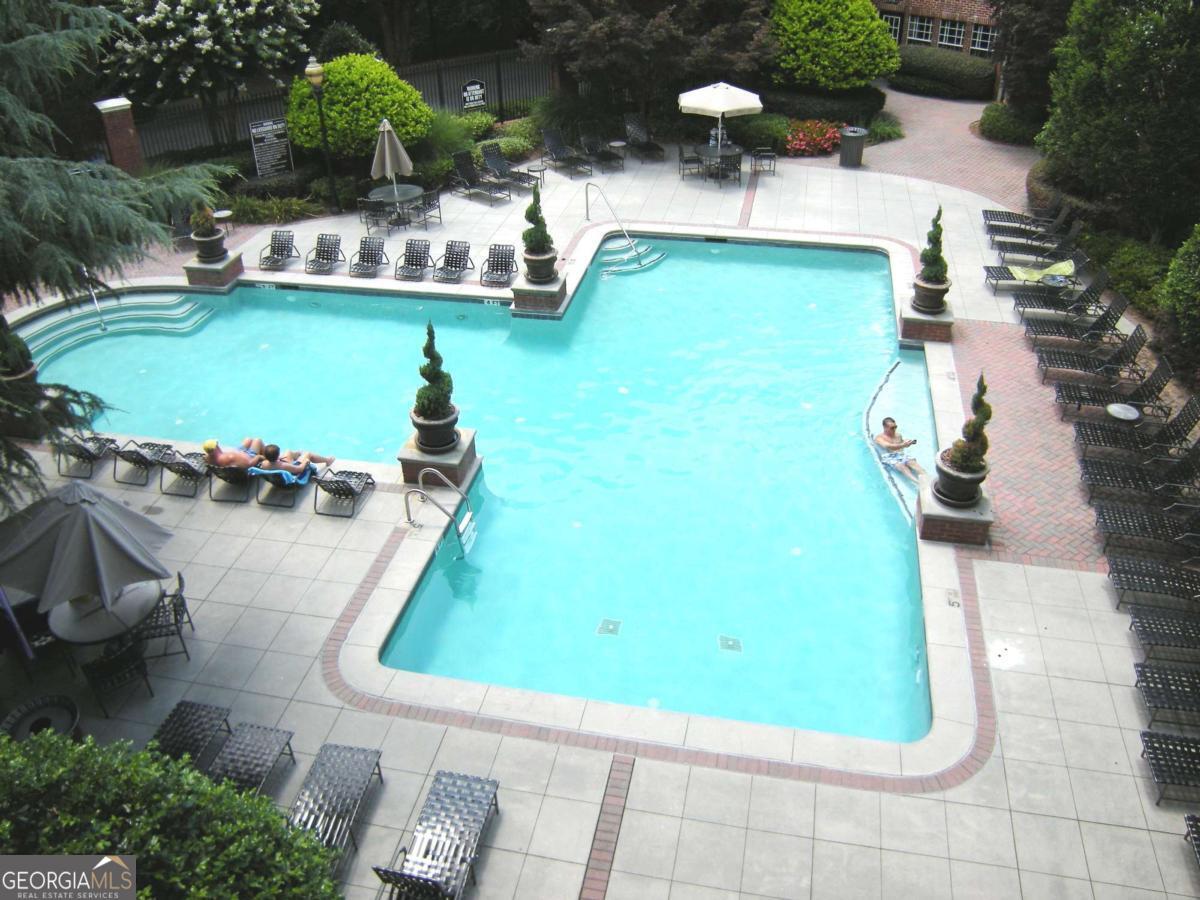 4105 Westchester Ridge Ne # 4105 Property Photo 18